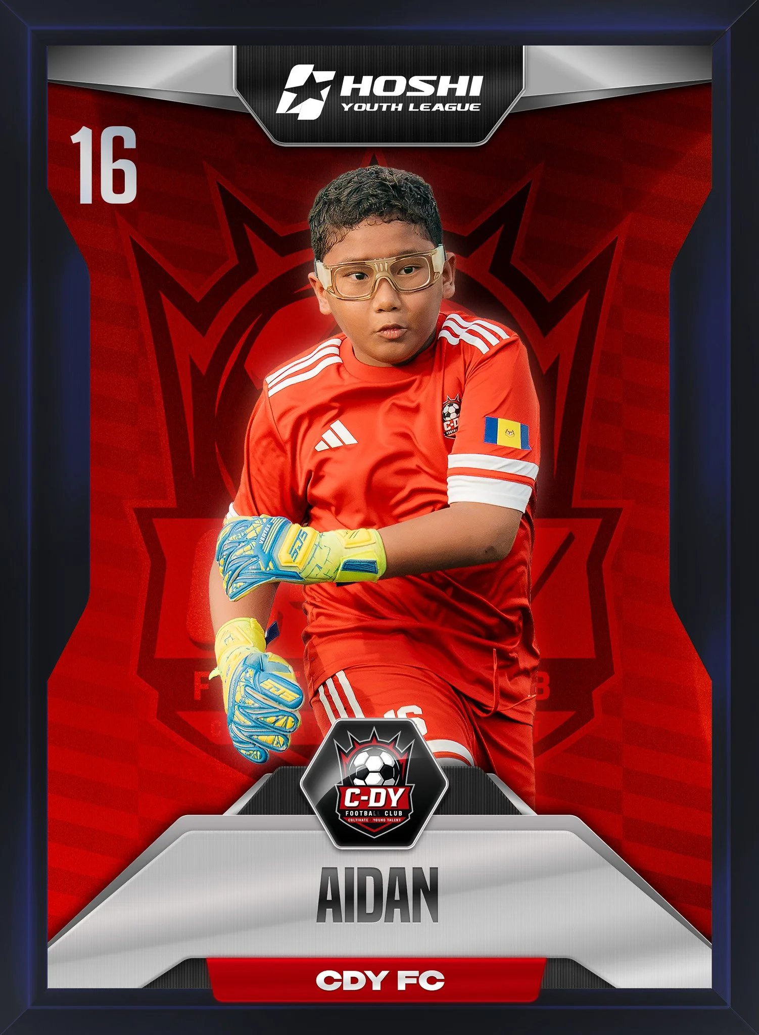 CDY_TCG_AIDAN_07.jpg