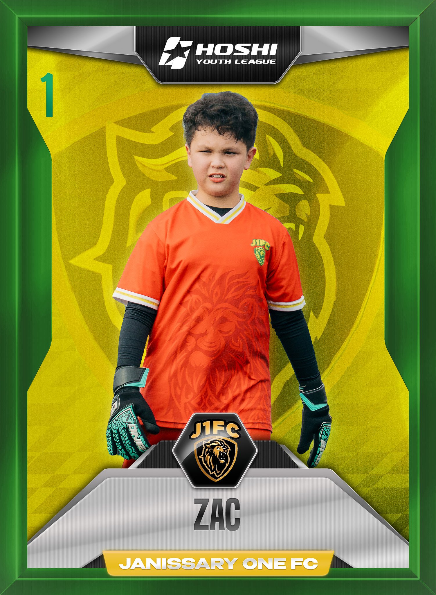 J1FC_TCG_ZAC_07.jpg