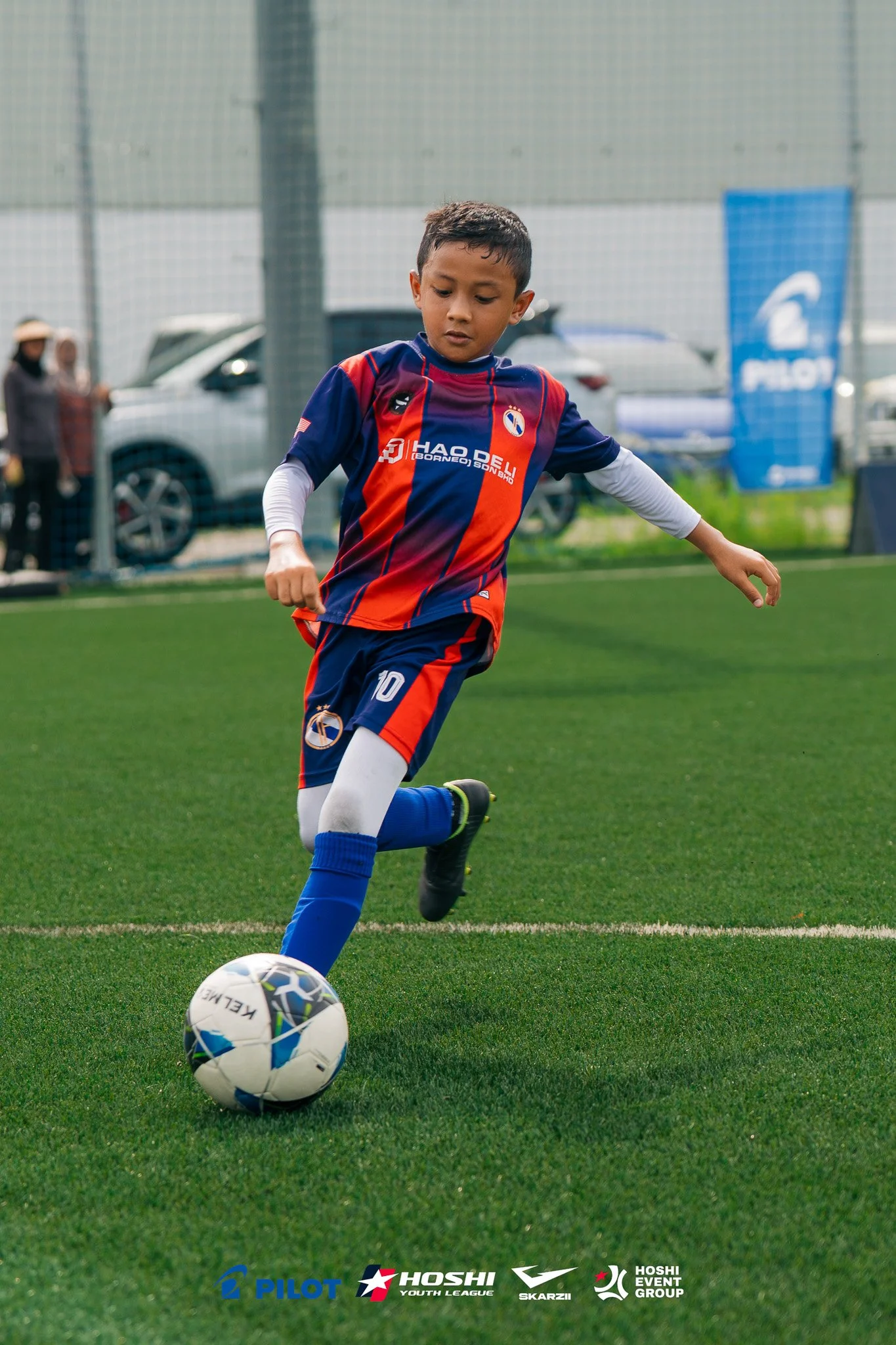 AQS02799-2.jpg