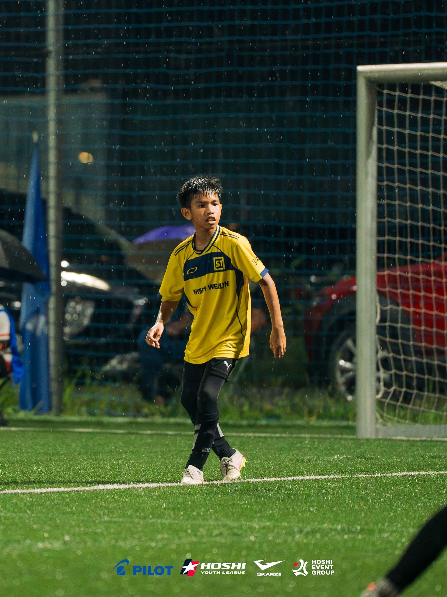 AQS04838.jpg
