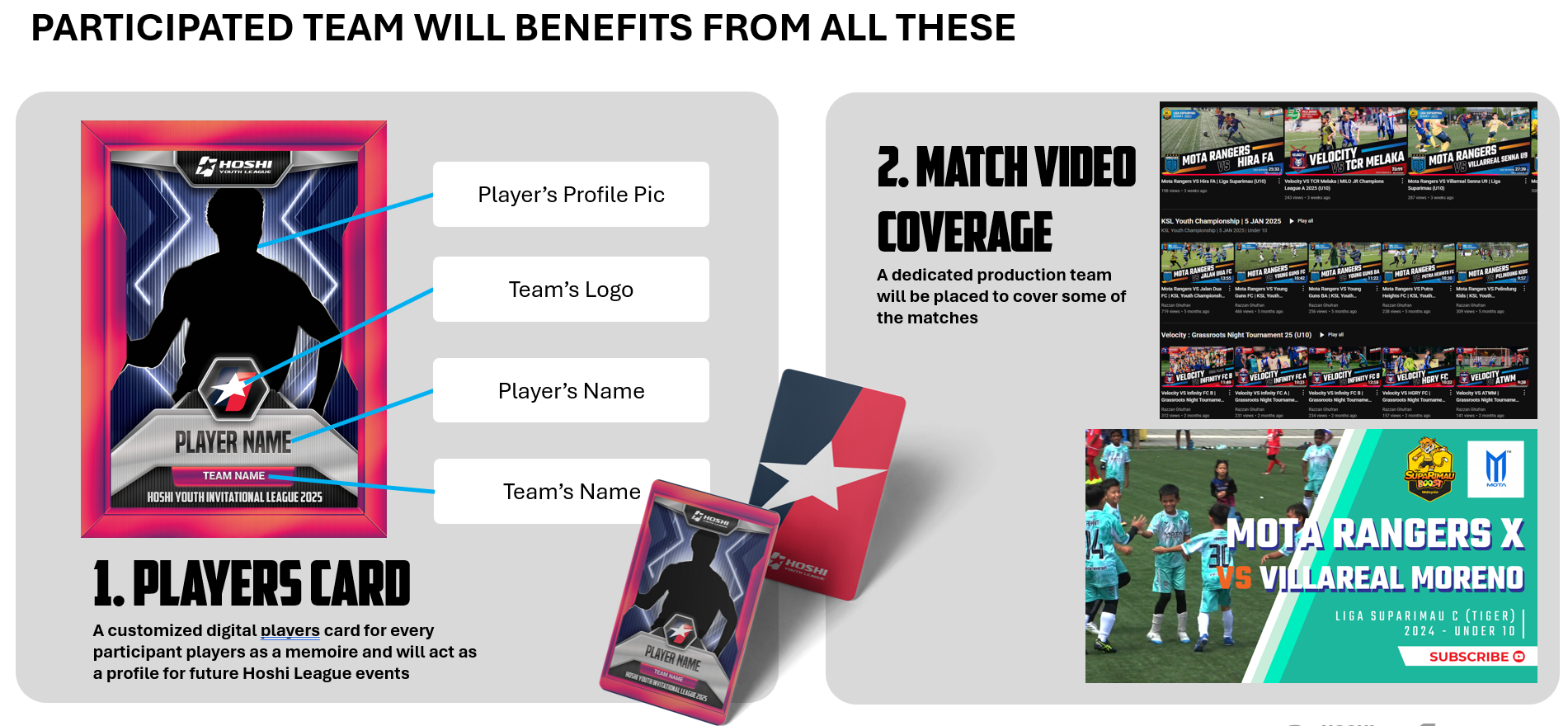 Screenshot 2025-08-25 150408.png