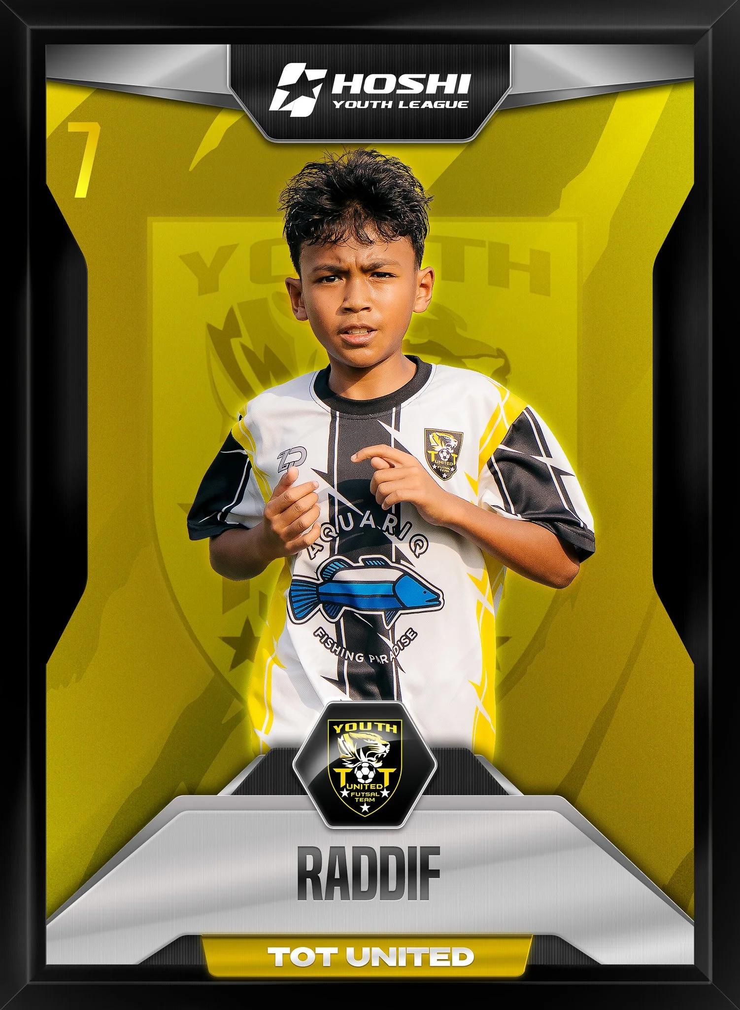 TOT_TCG_Raddif_01.jpg