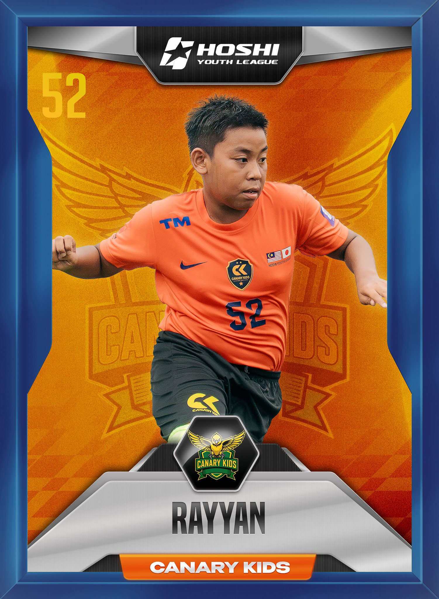 CANARYKIDS_TCG_Rayyan_07.jpg