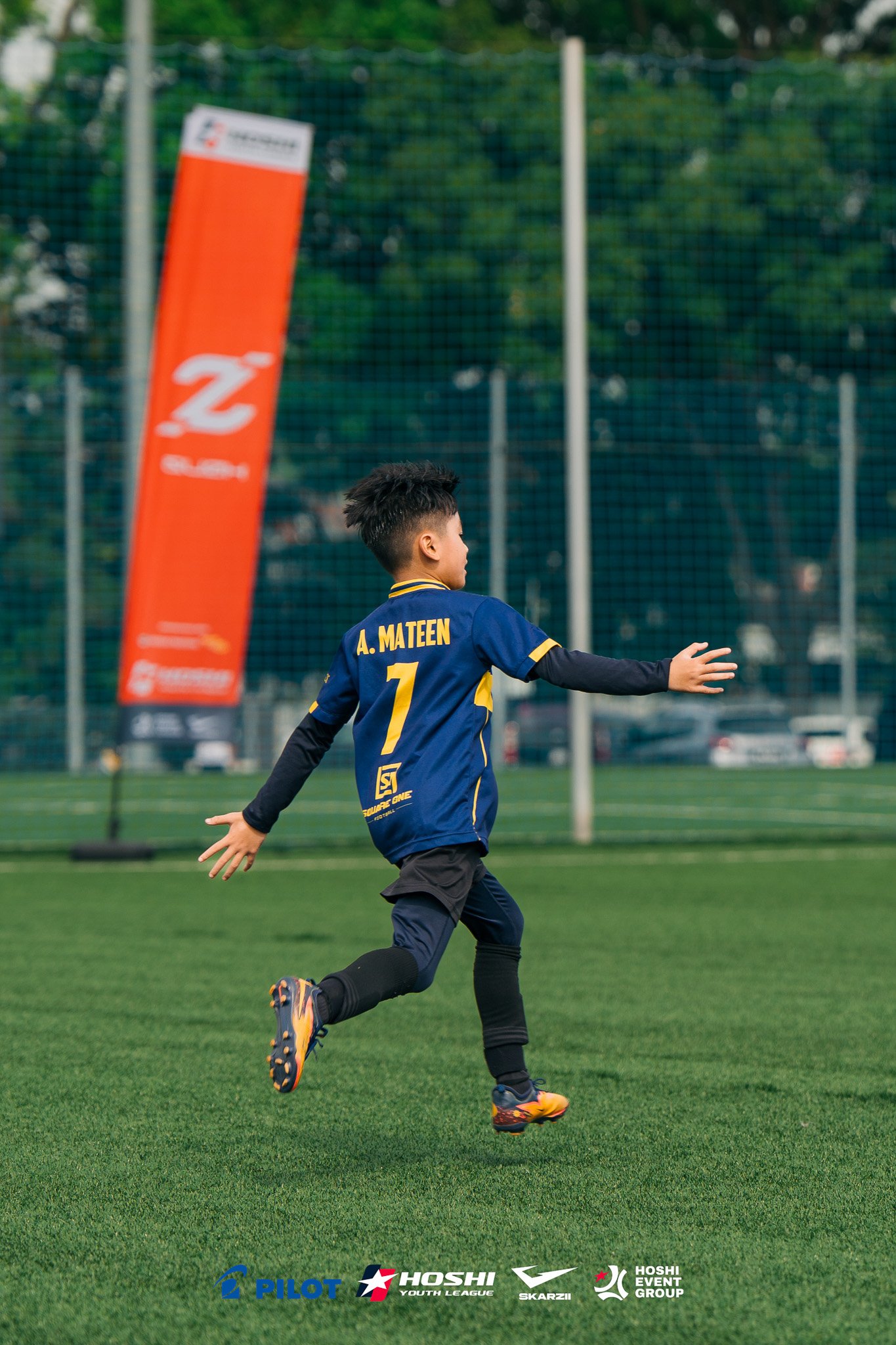 AQS02575-2.jpg