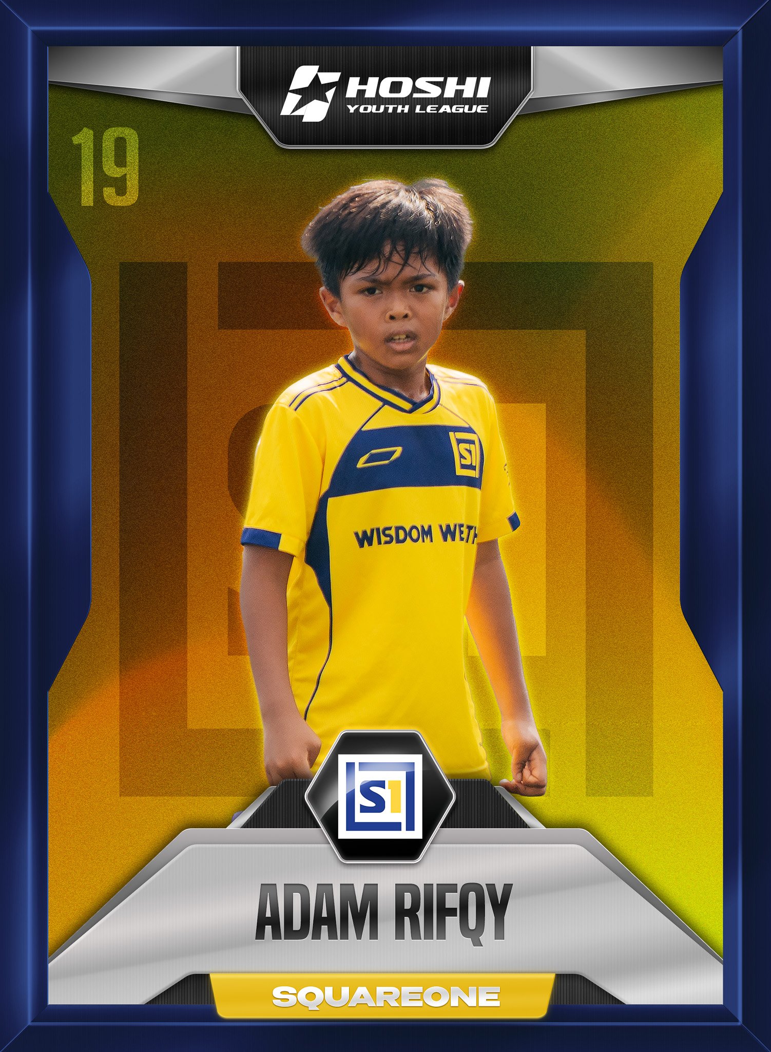 SQ1_TCG_ ADAM RIFQY_01.jpg