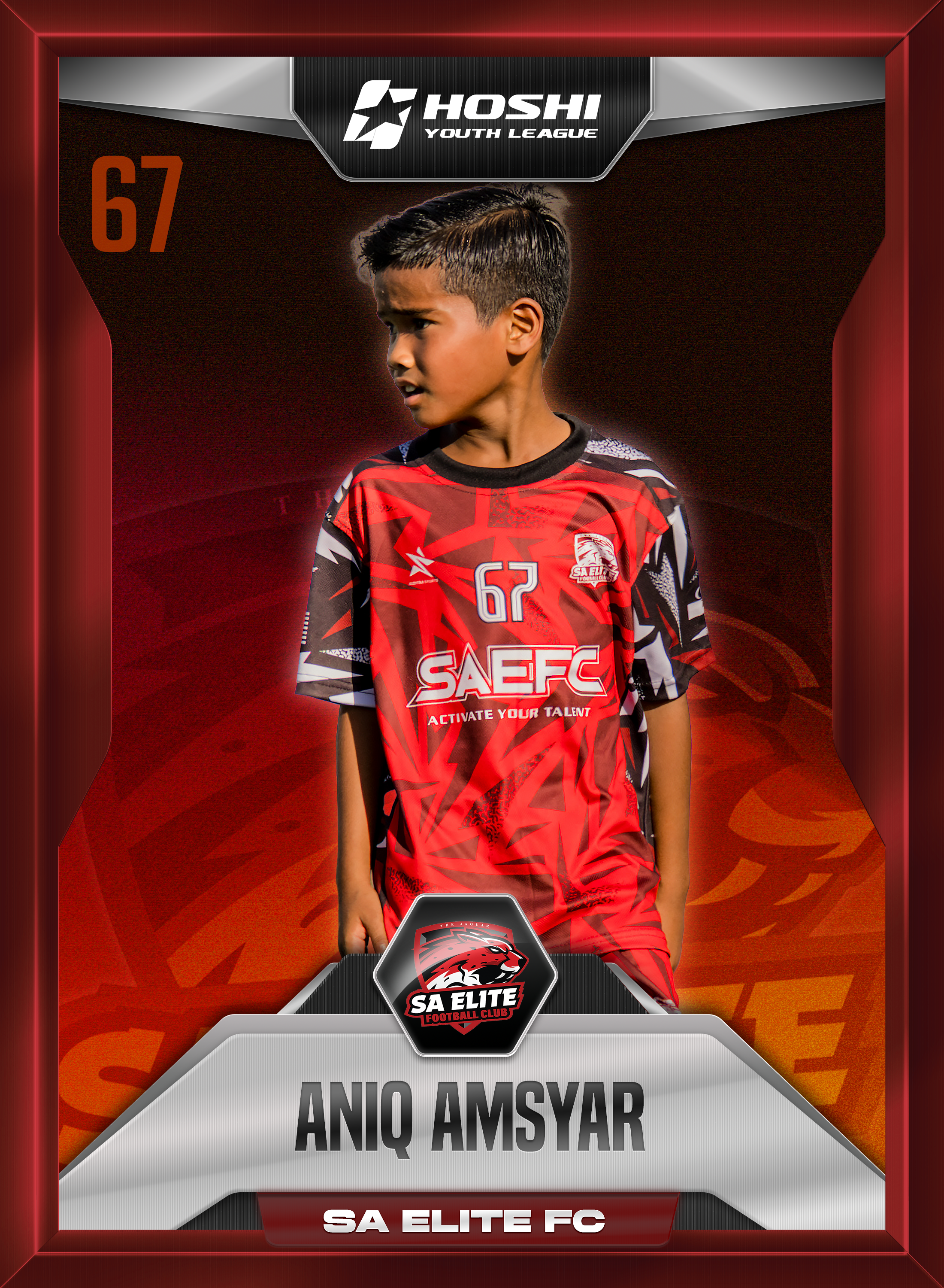 SAELITEFC_TCG_ANIQ AMSYAR_02.png