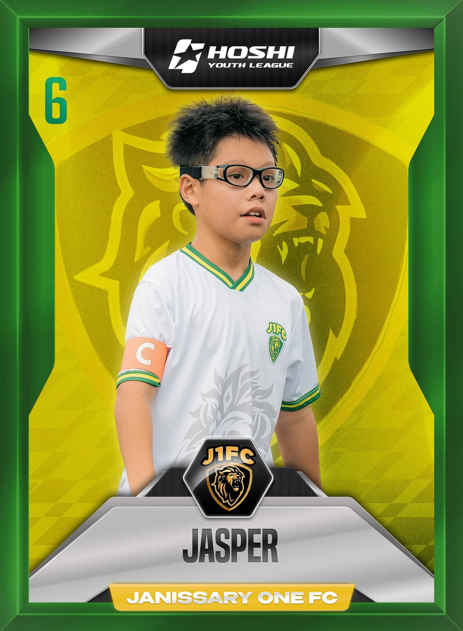J1FC_TCG_jasper_07.jpg