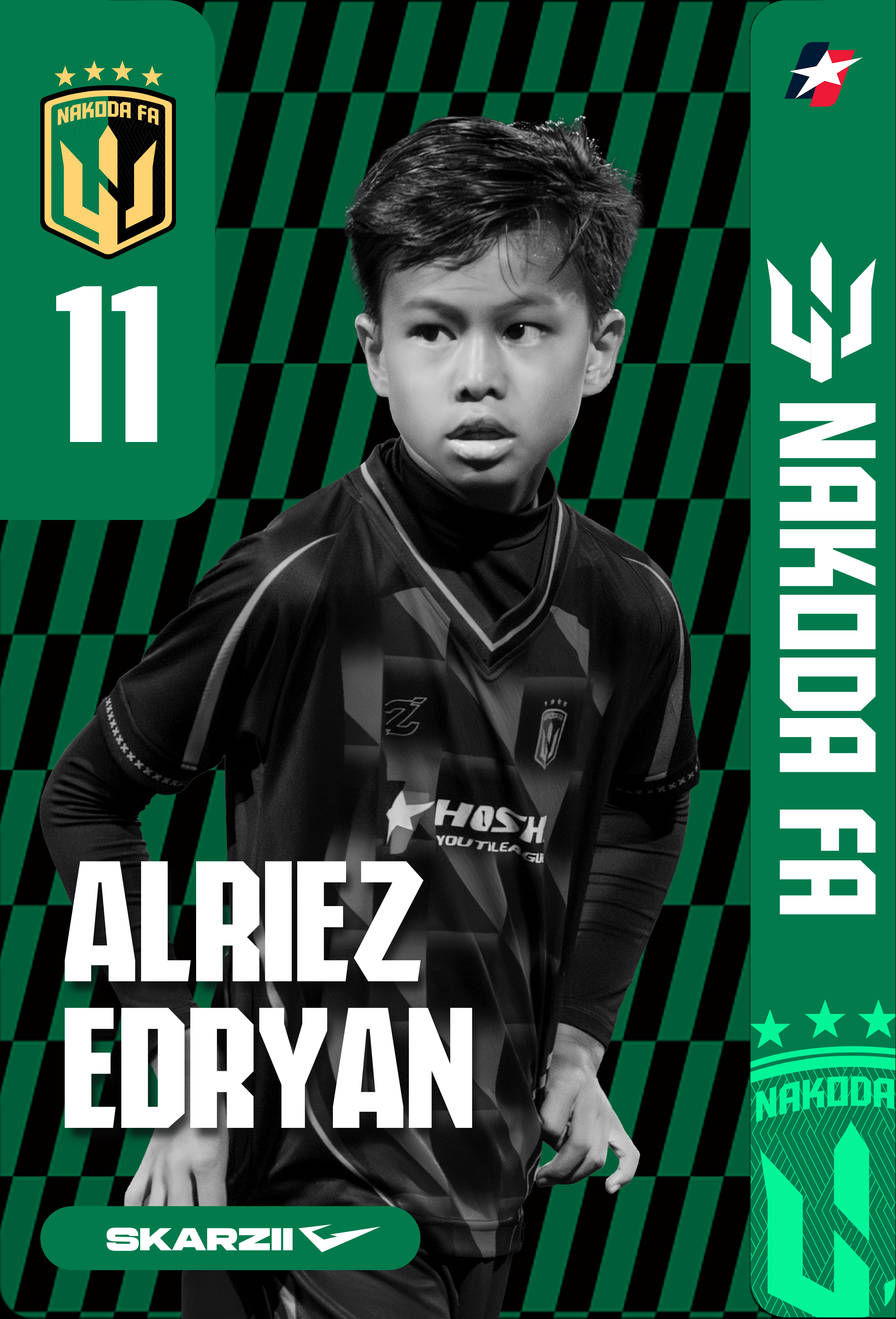 NAKODA_ID_11-Alriez.png