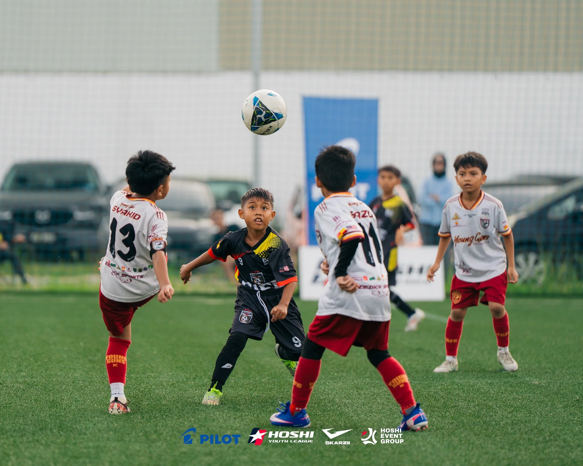 AQS02152-2.jpg