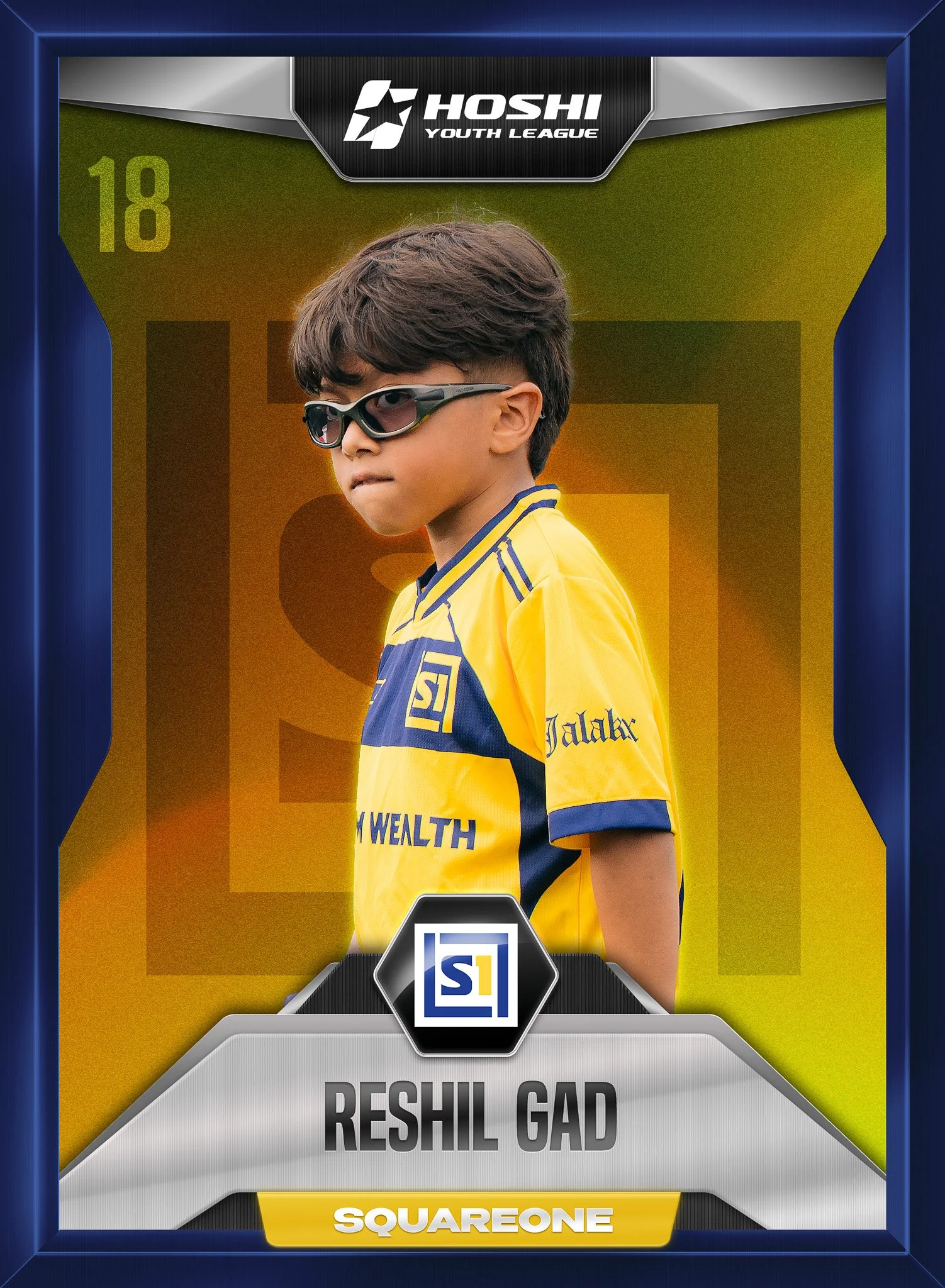 SQ1_TCG_ RESHILGAD_01.jpg