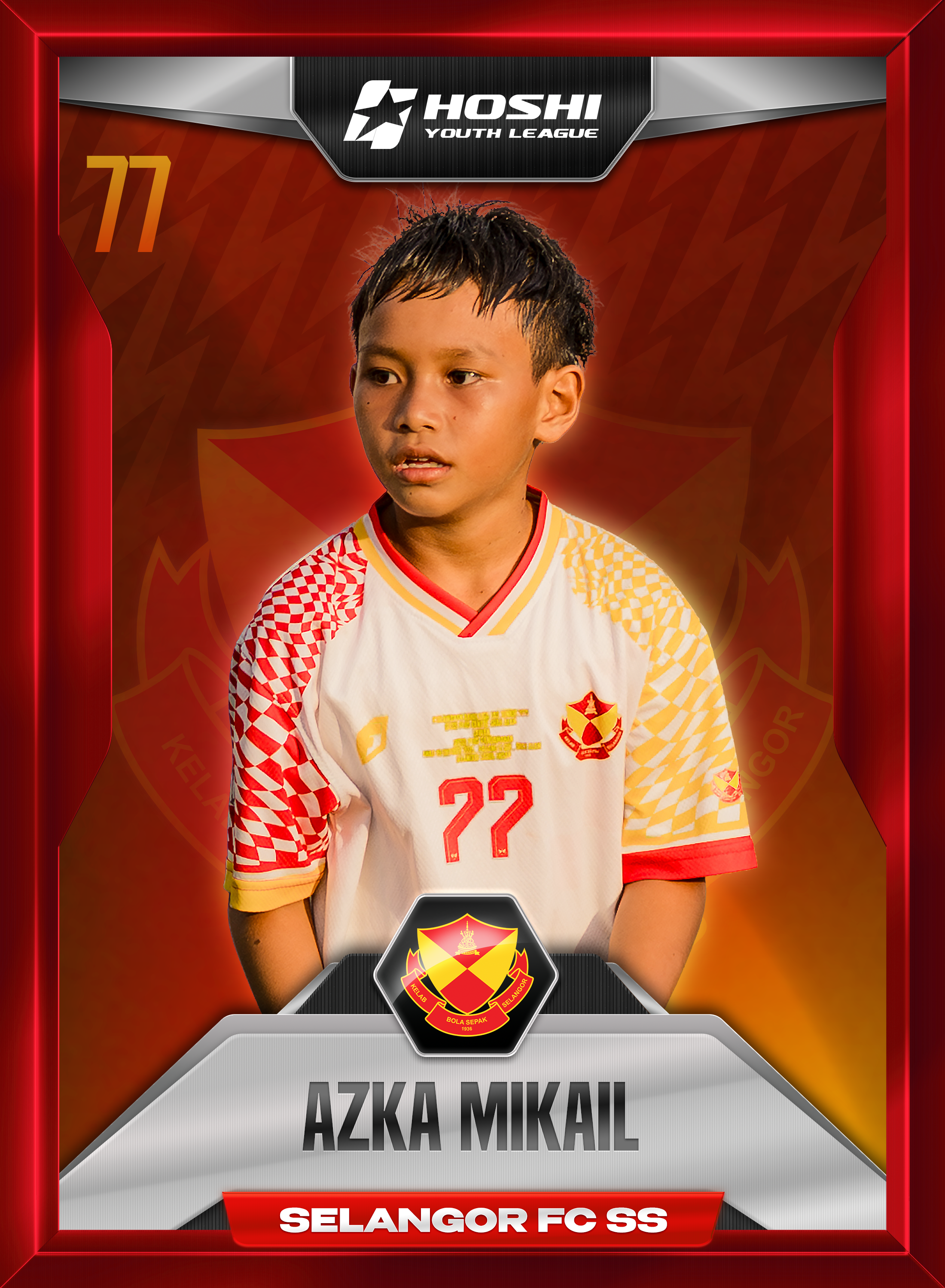 SFCSS_TCG_AZKA MIKAIL_01.png