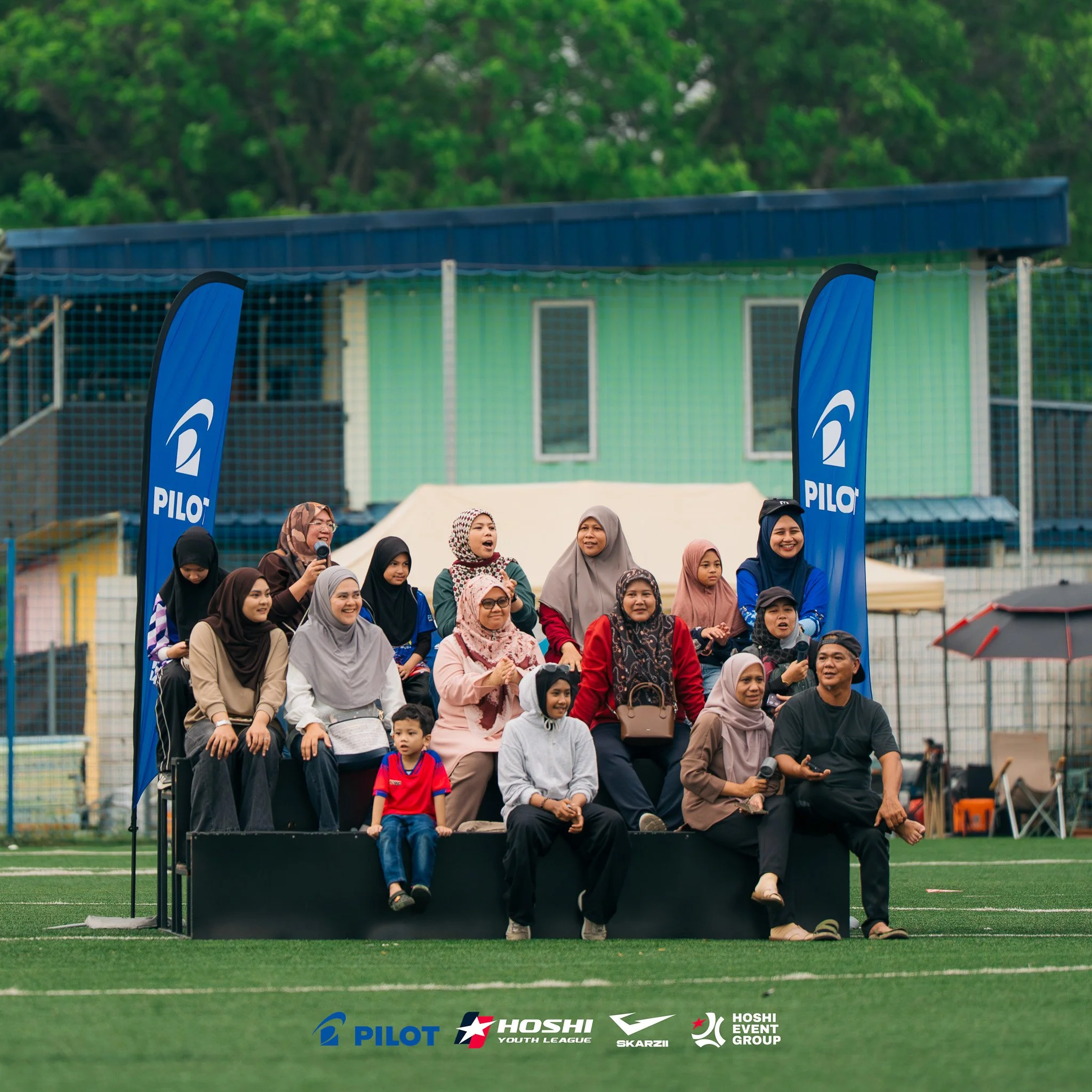 AQS04152.jpg