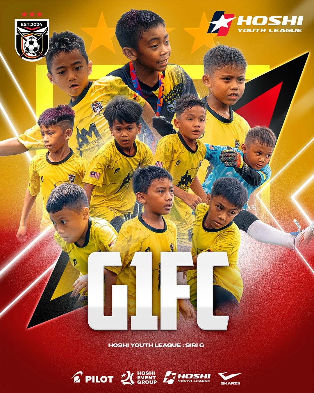 G1FC