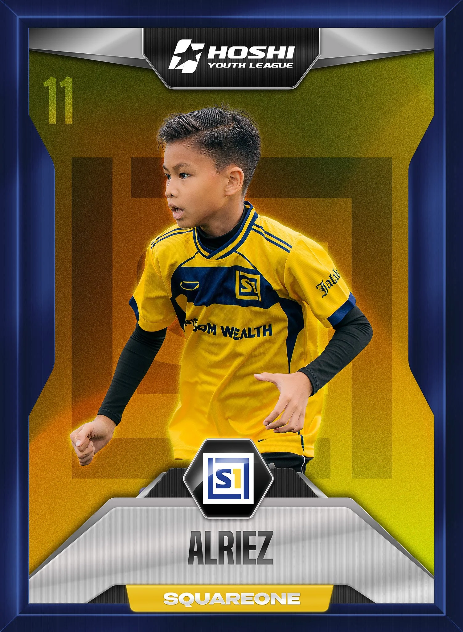 SQ1_TCG_ ALRIEZ_01.jpg