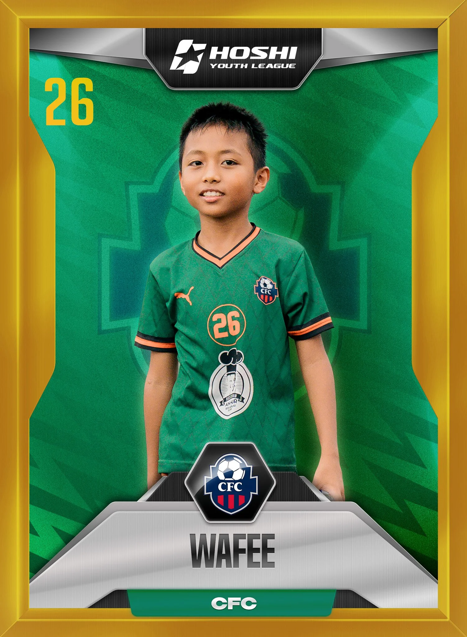 CFC_TCG_WAFEE_01.jpg