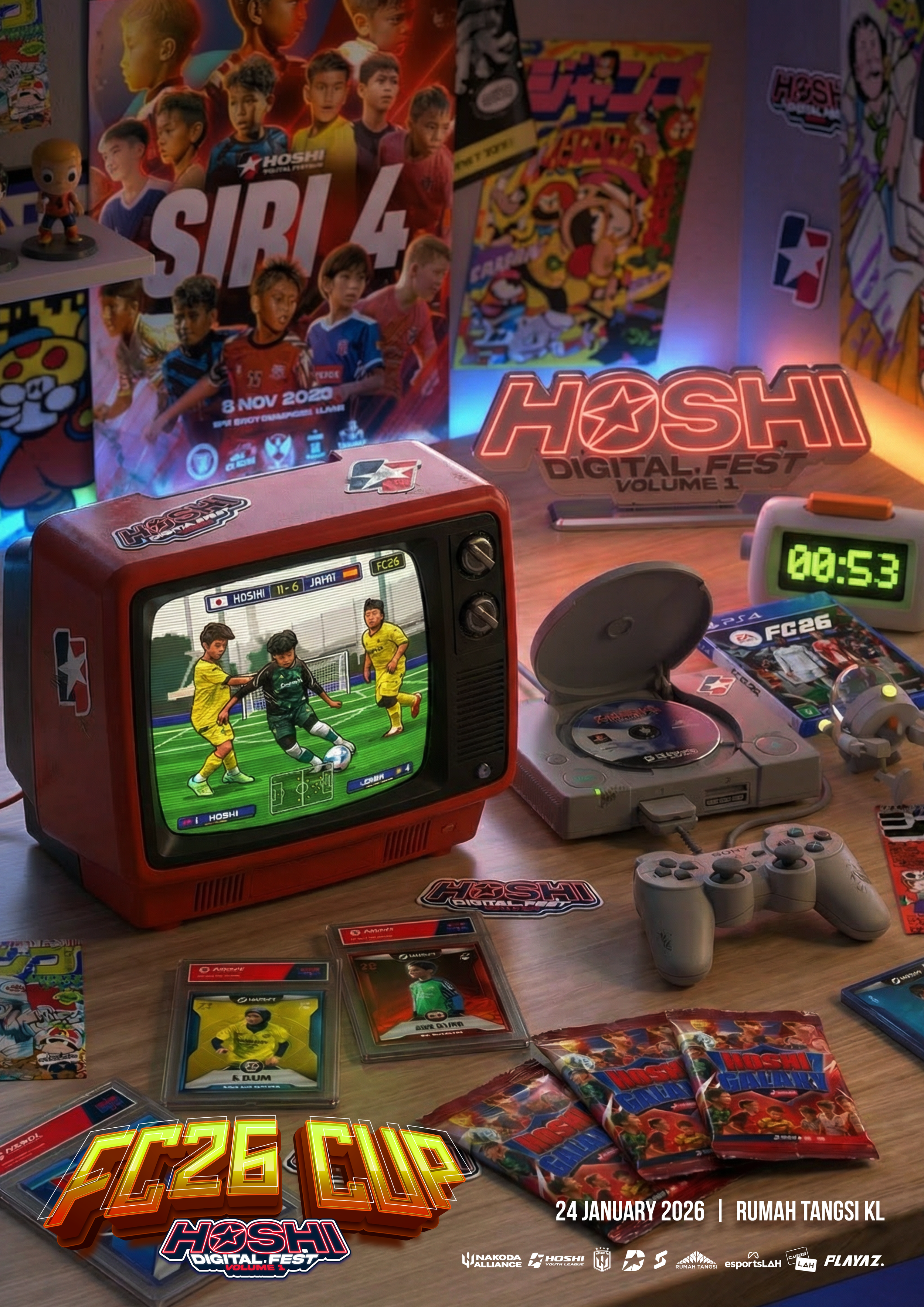 Hoshi_FC26CUP_poster_07_end.png