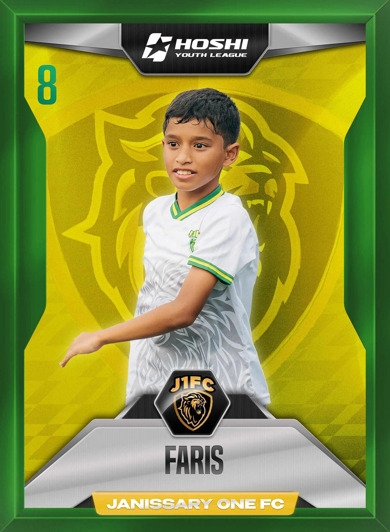 J1FC_TCG_FARIS_07.jpg