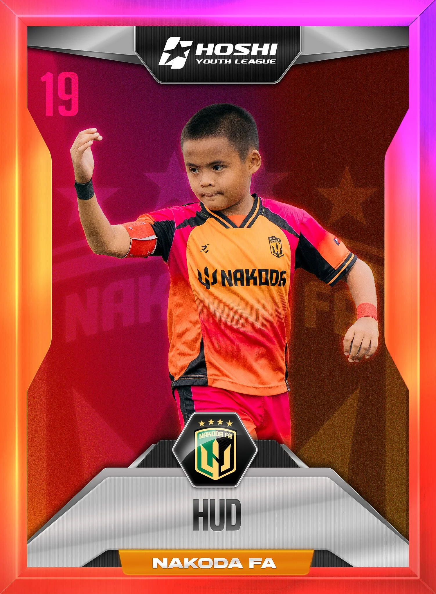 NAKODA-ORANGE_TCG_Hud_02.jpg