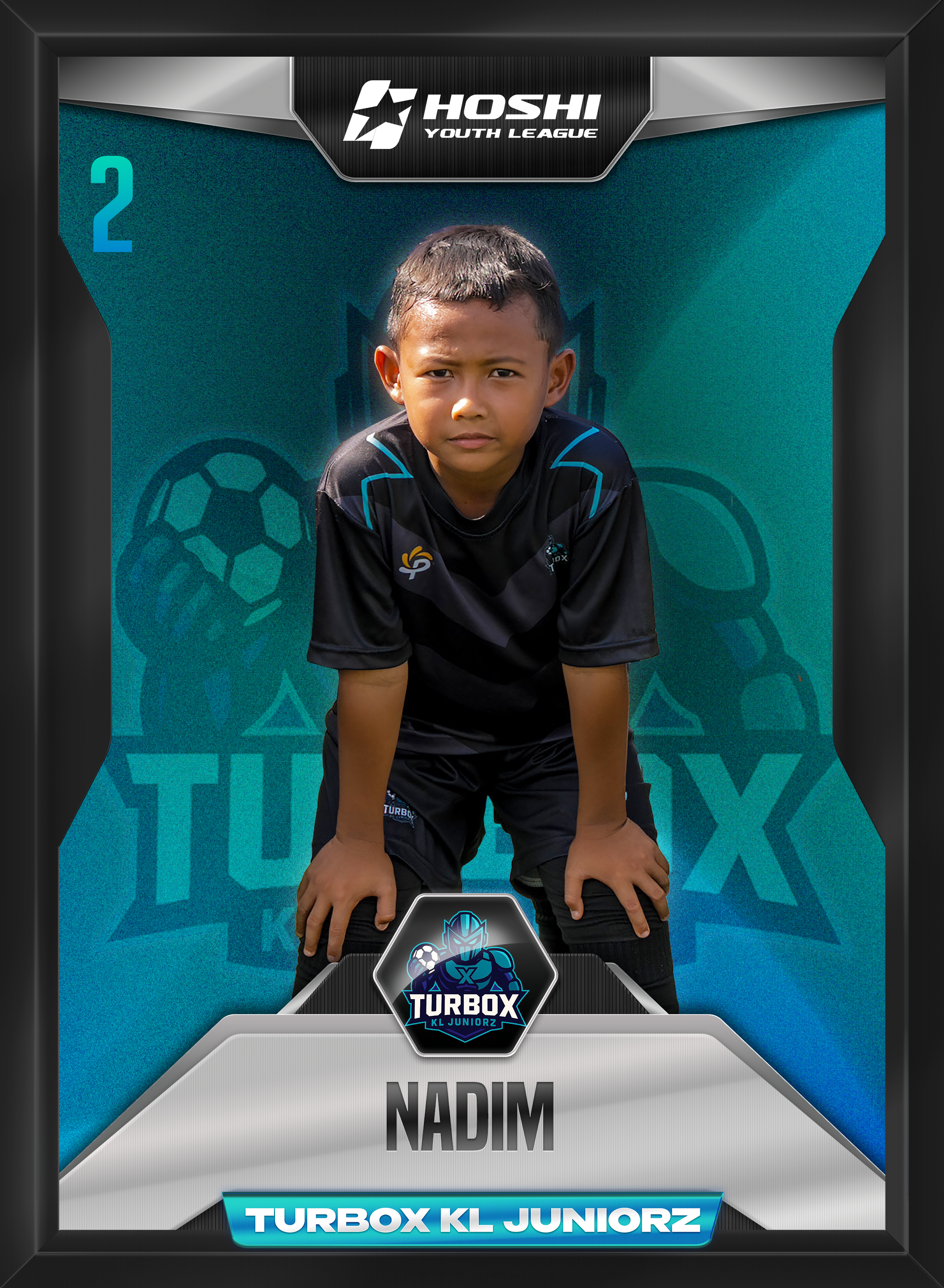 TURBOX_TCG_Nadim_01.png