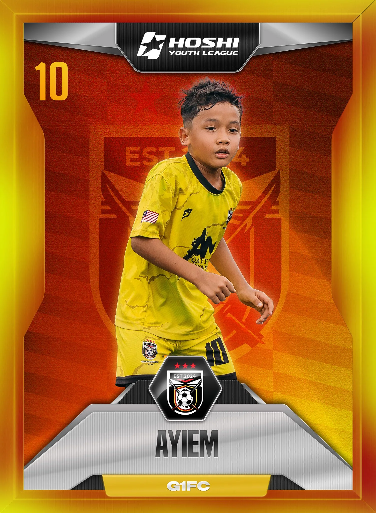 G1FC_TCG_ Ayiem_01.jpg