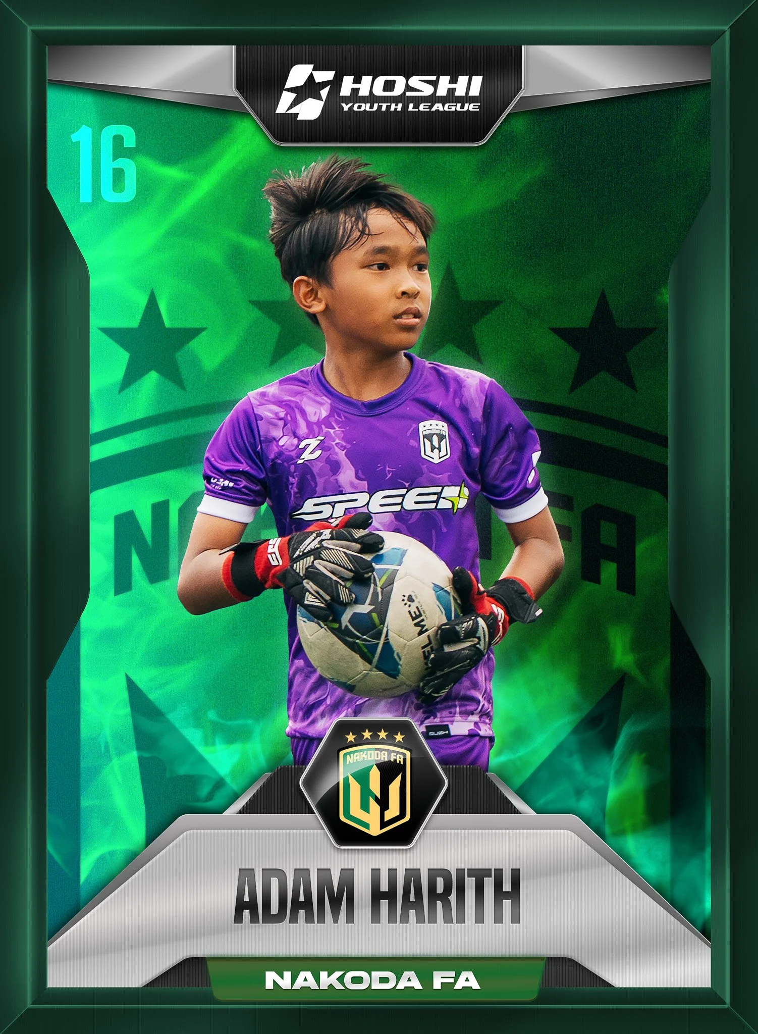 NAKODA_TCG_Adam_06.jpg