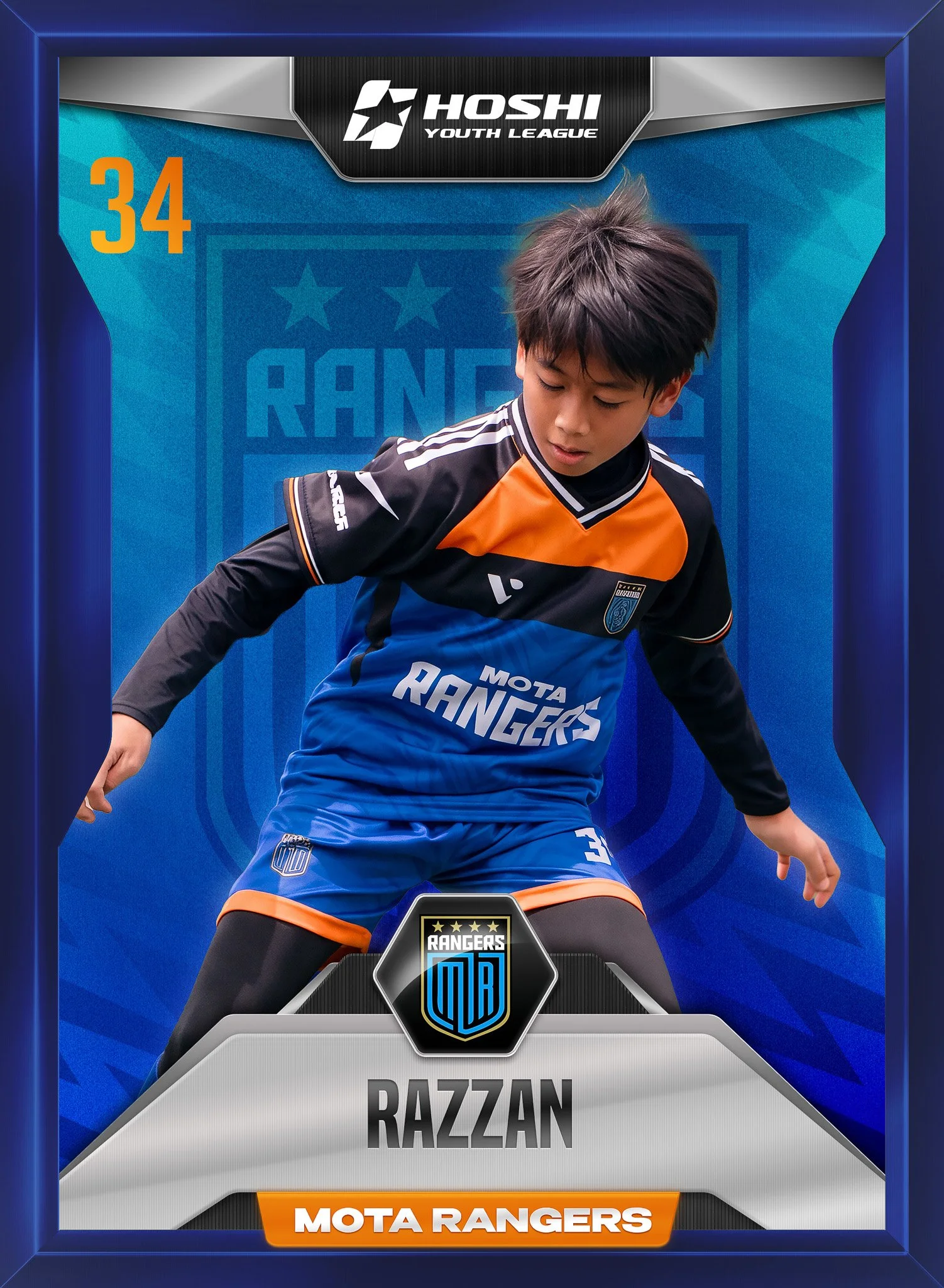 MOTARANGERS_TCG_Razzan_01.jpg