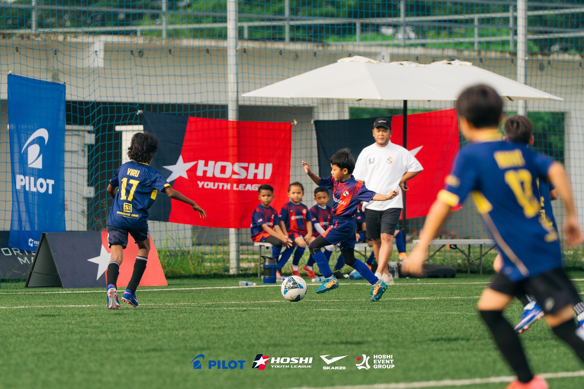 AQS02012-2.jpg