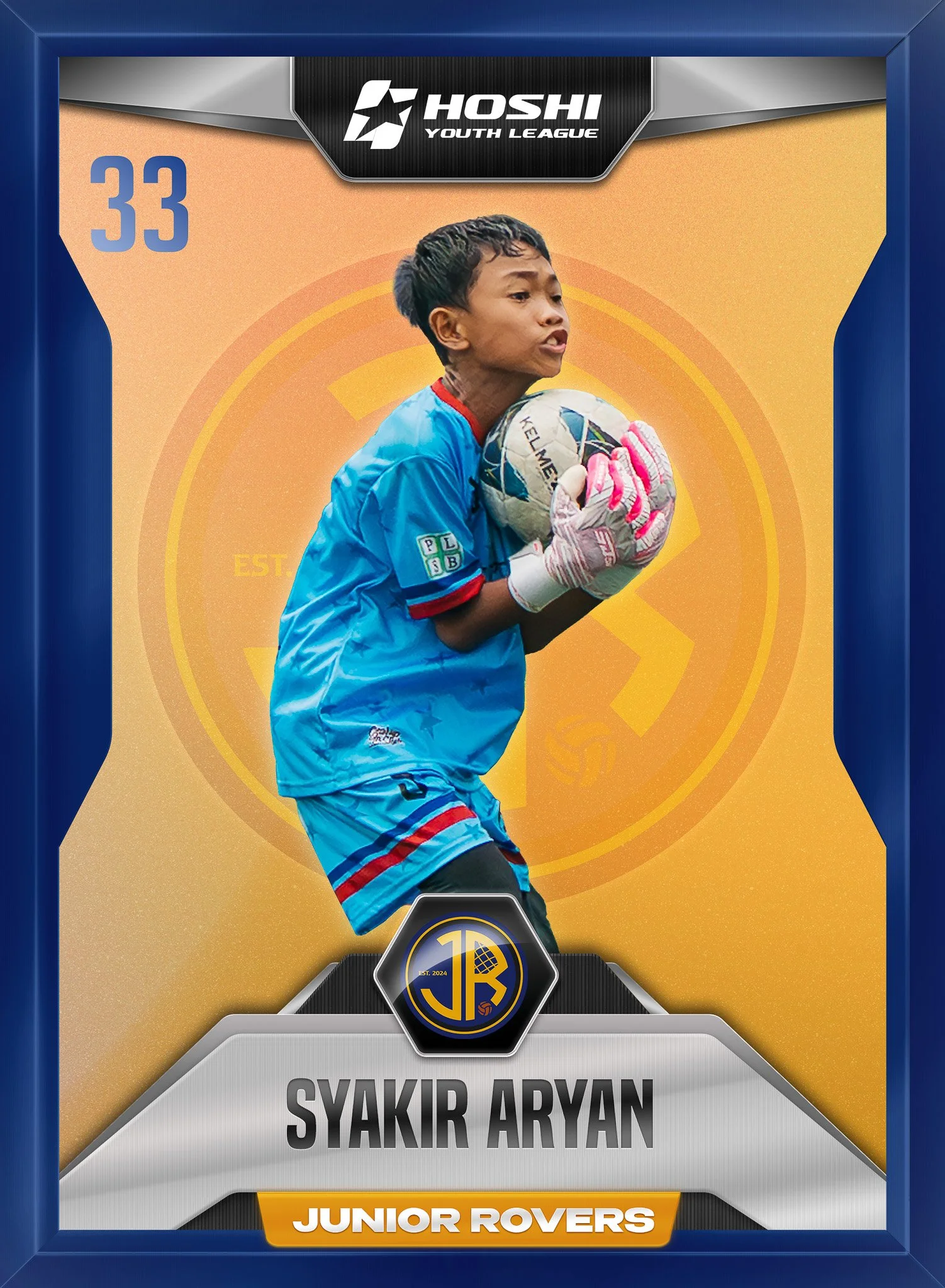 JRROVERS_TCG_Syakir_01.jpg
