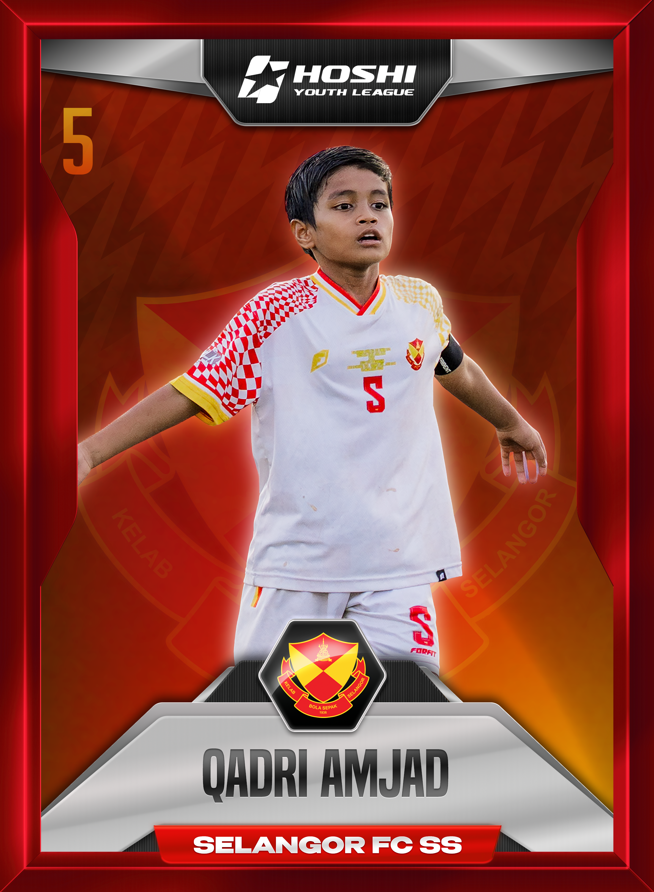 SFCSS_TCG_QADRI AMJAD_01.png