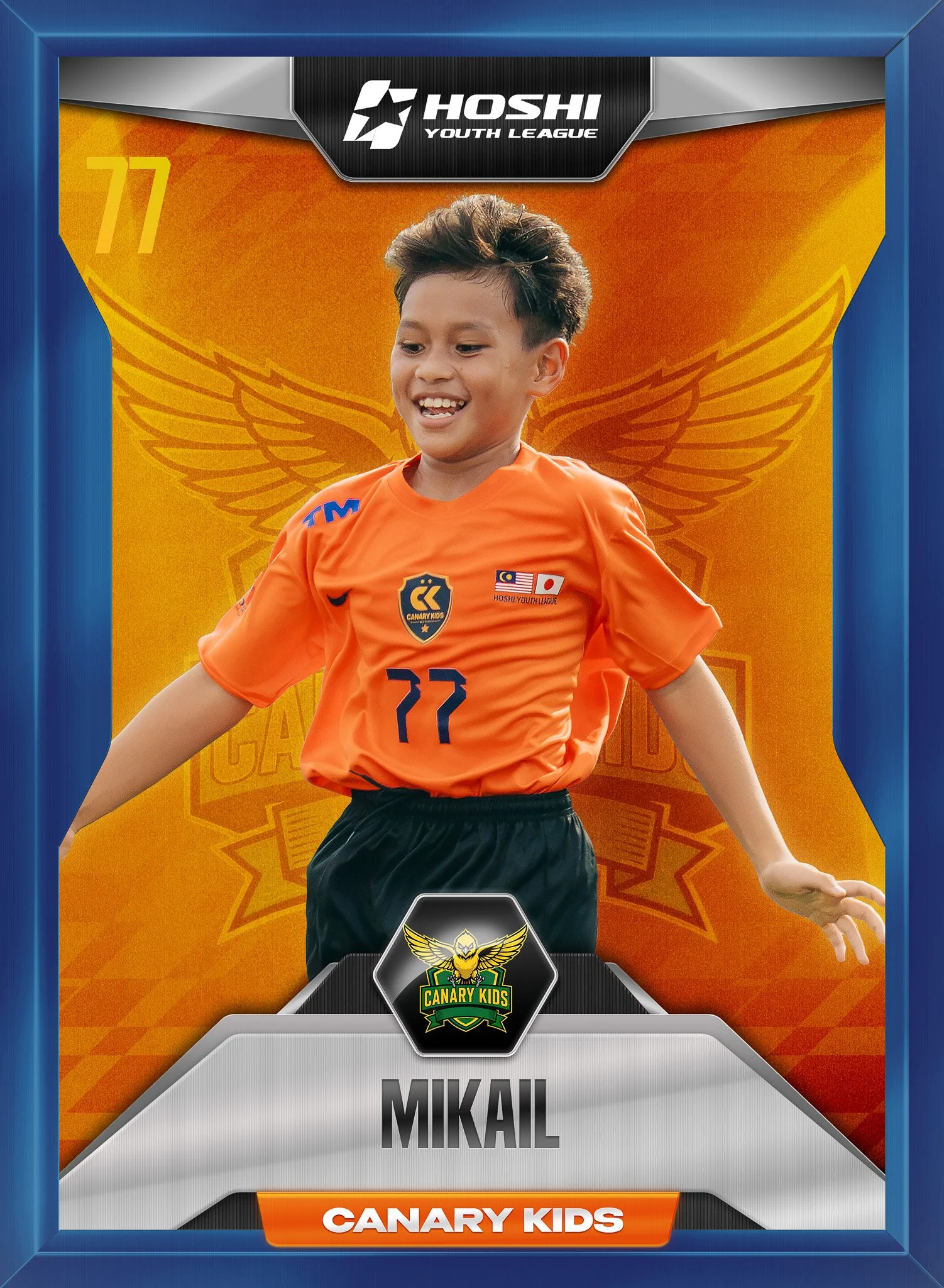 CANARYKIDS_TCG_Mikail_07.jpg