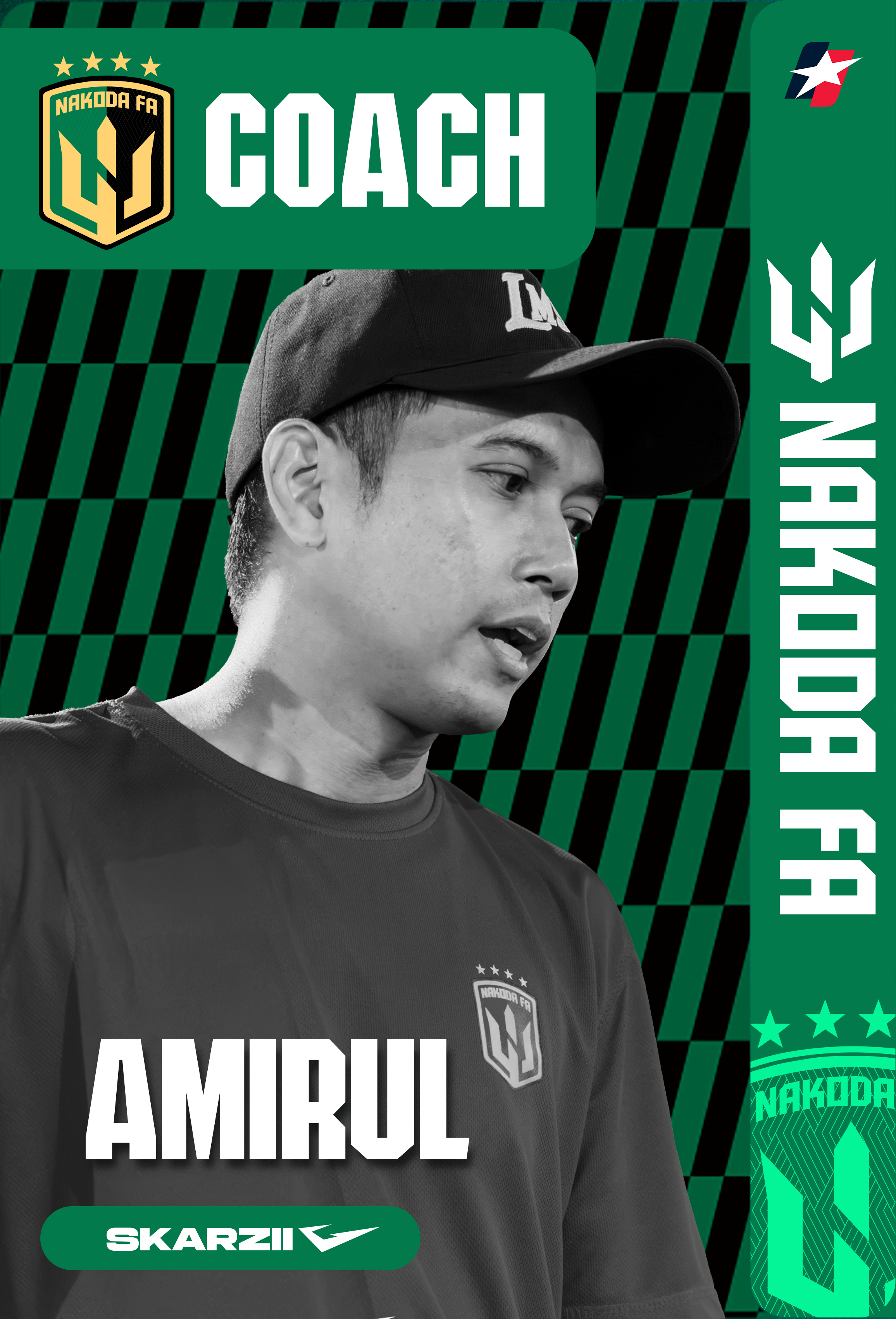 NAKODA_ID_Coach-Amirul.png