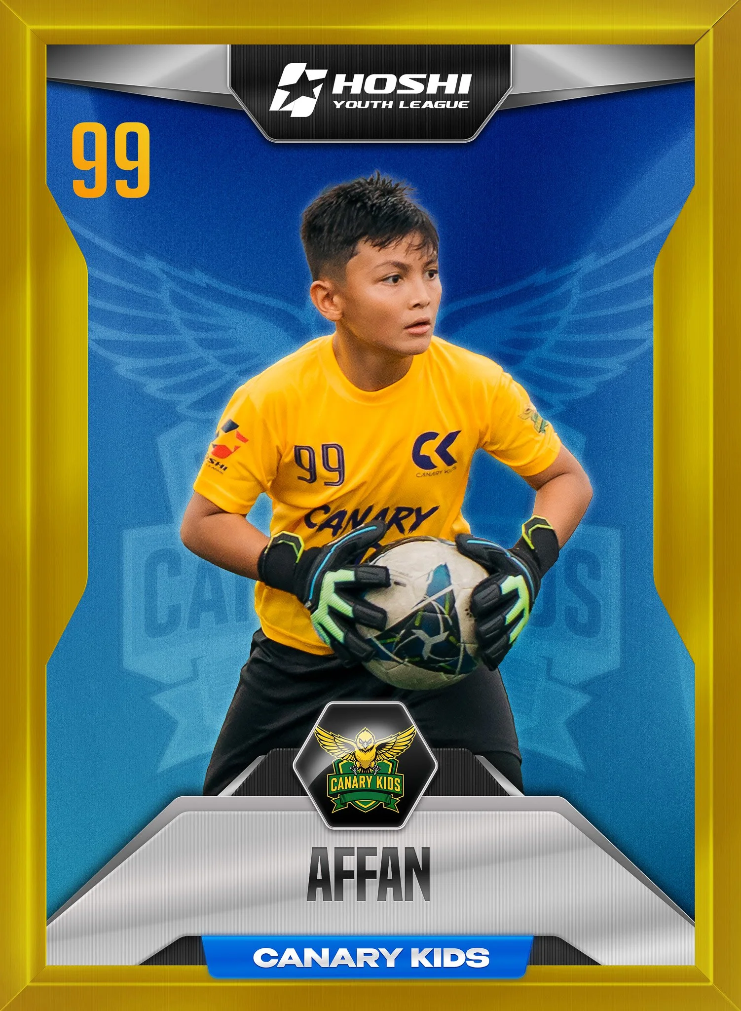 CANARYKIDS_TCG_Affan_01.jpg
