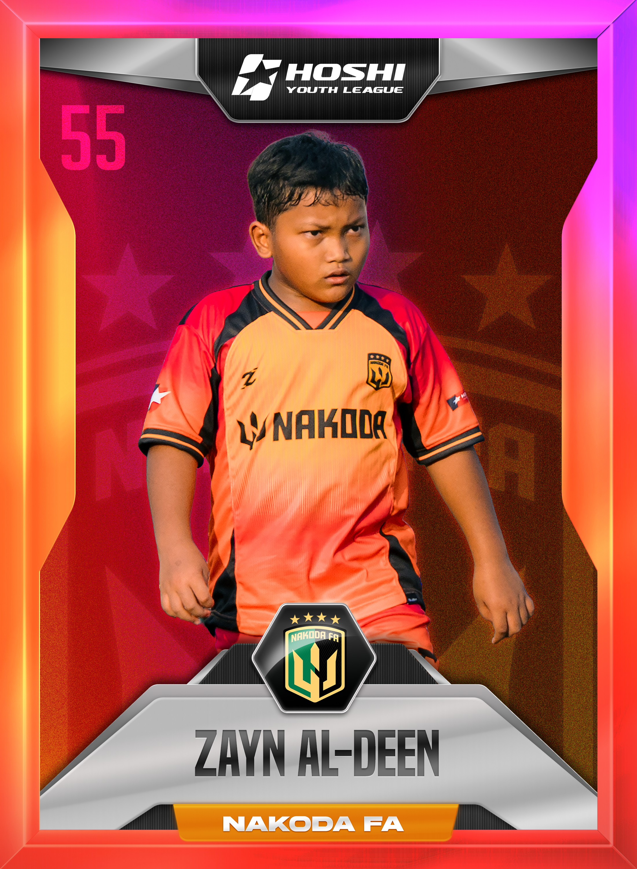 NAKODA-ORANGE_TCG_Zayn_01.png