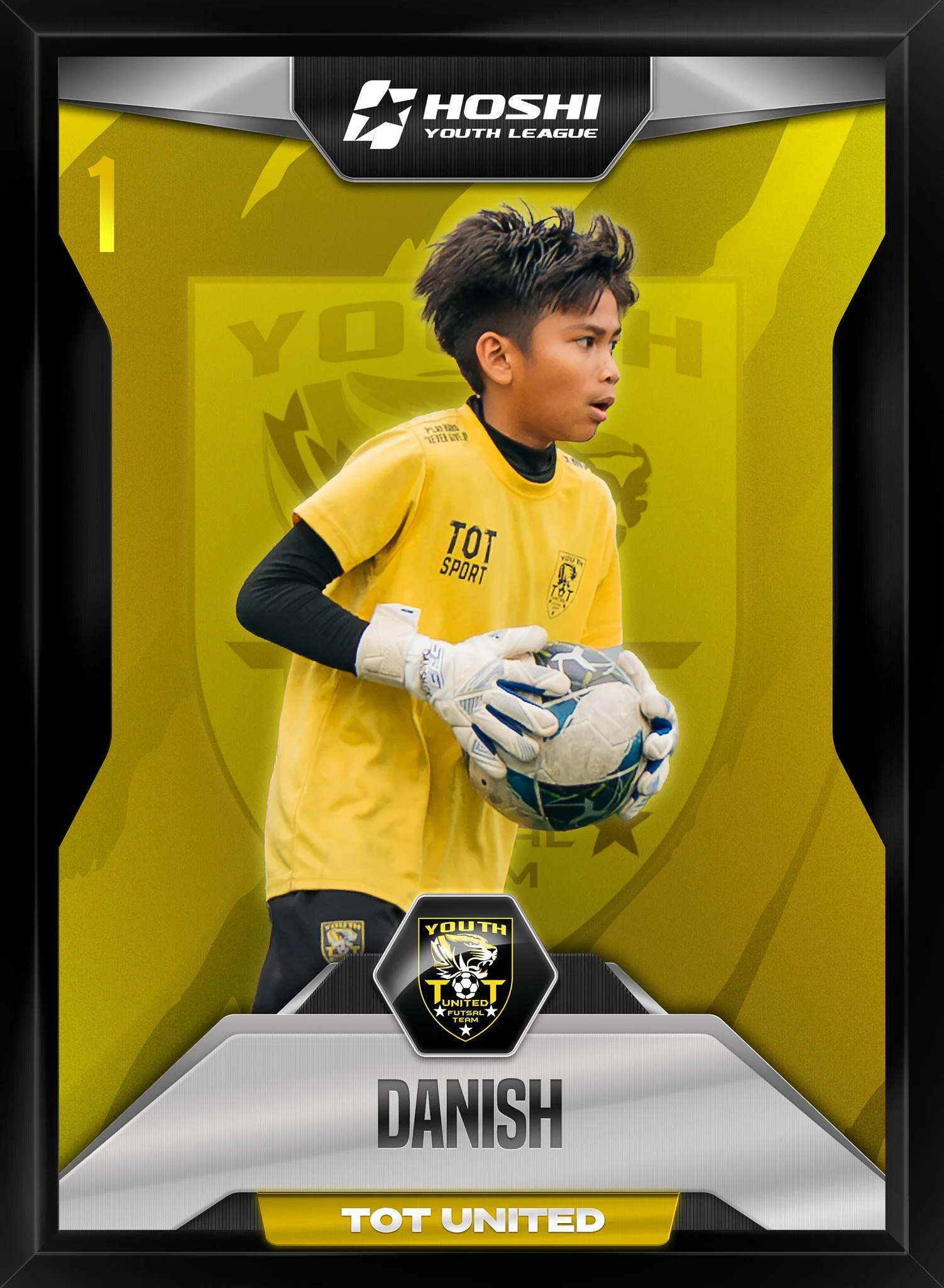 TOT_TCG_Danish_02.jpg