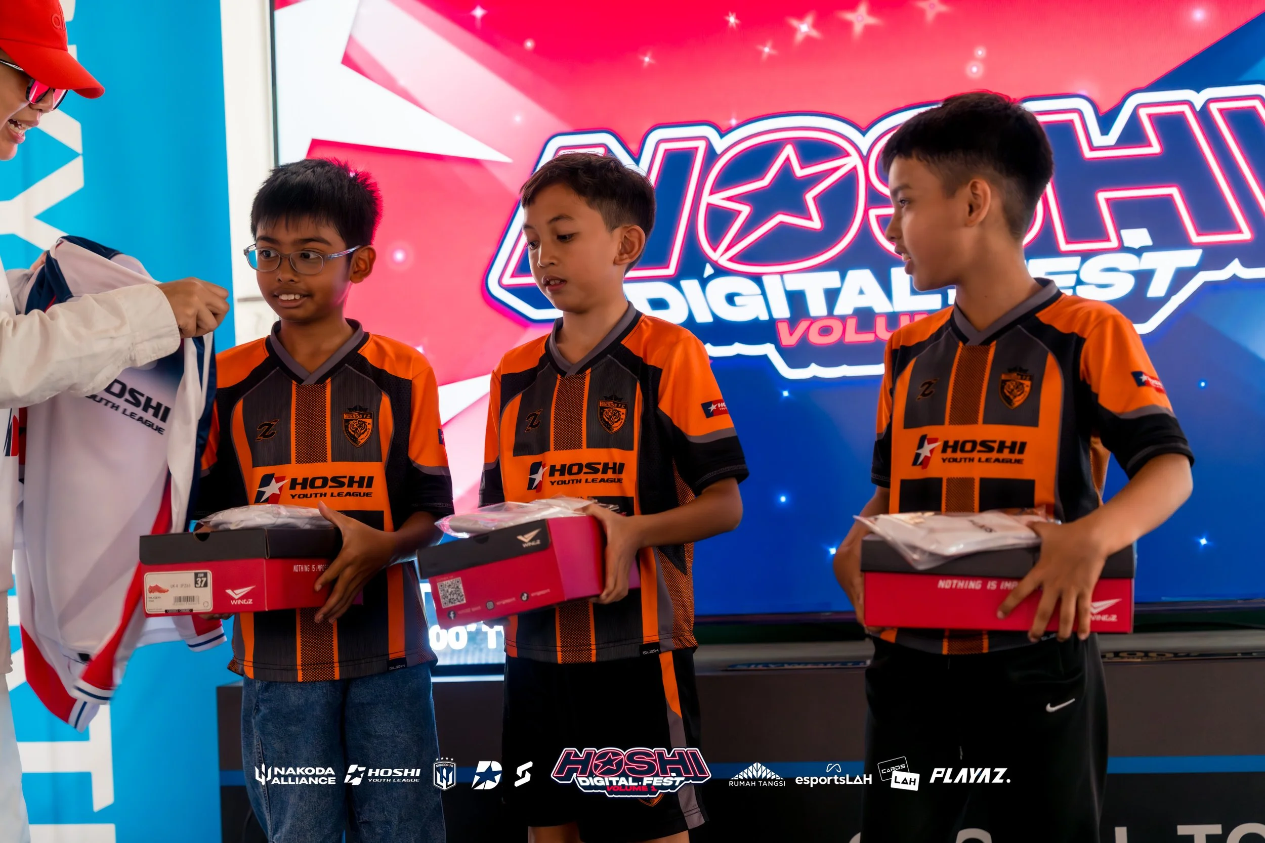 HoshiDigitalFest-Vol01-126.jpg