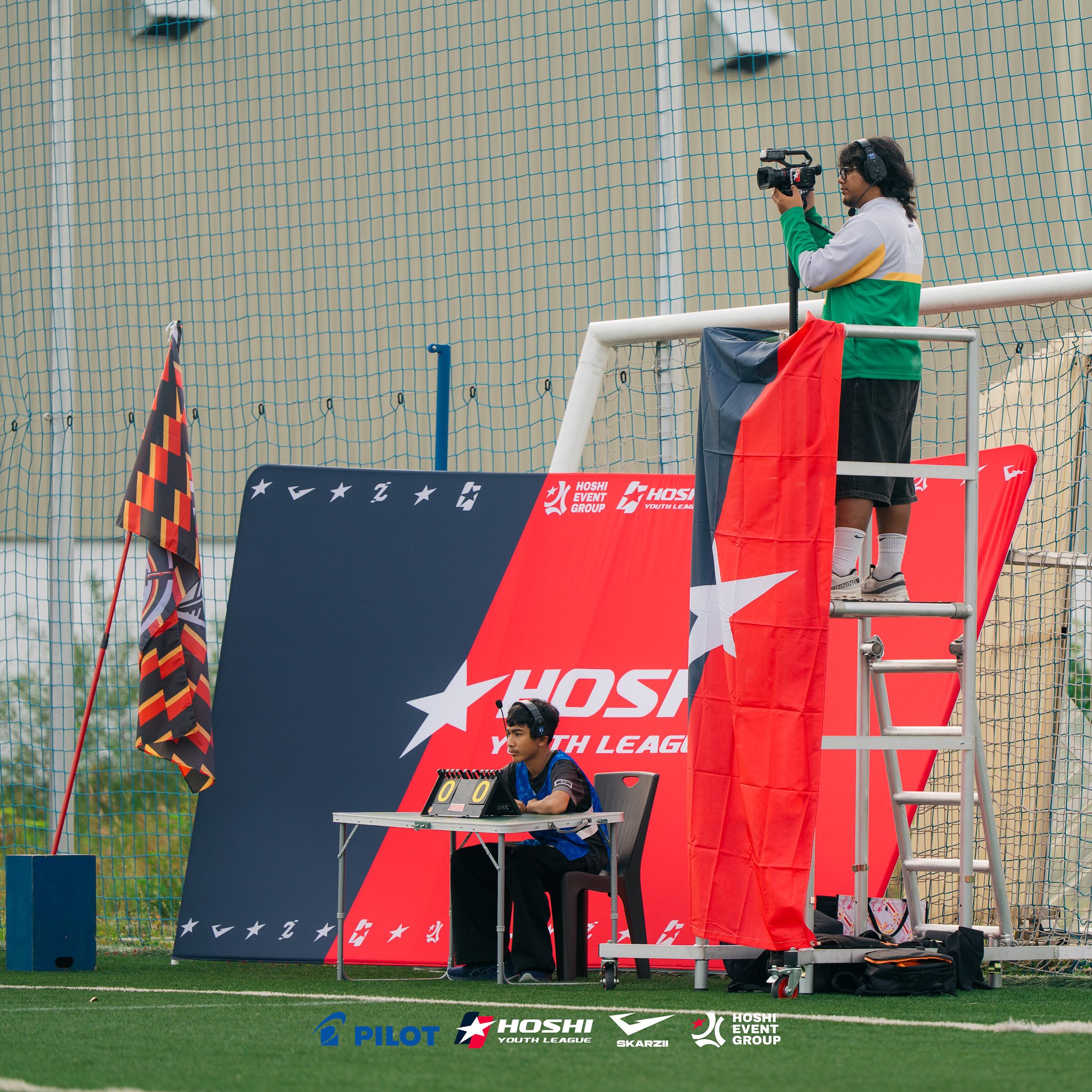 AQS02141-2.jpg