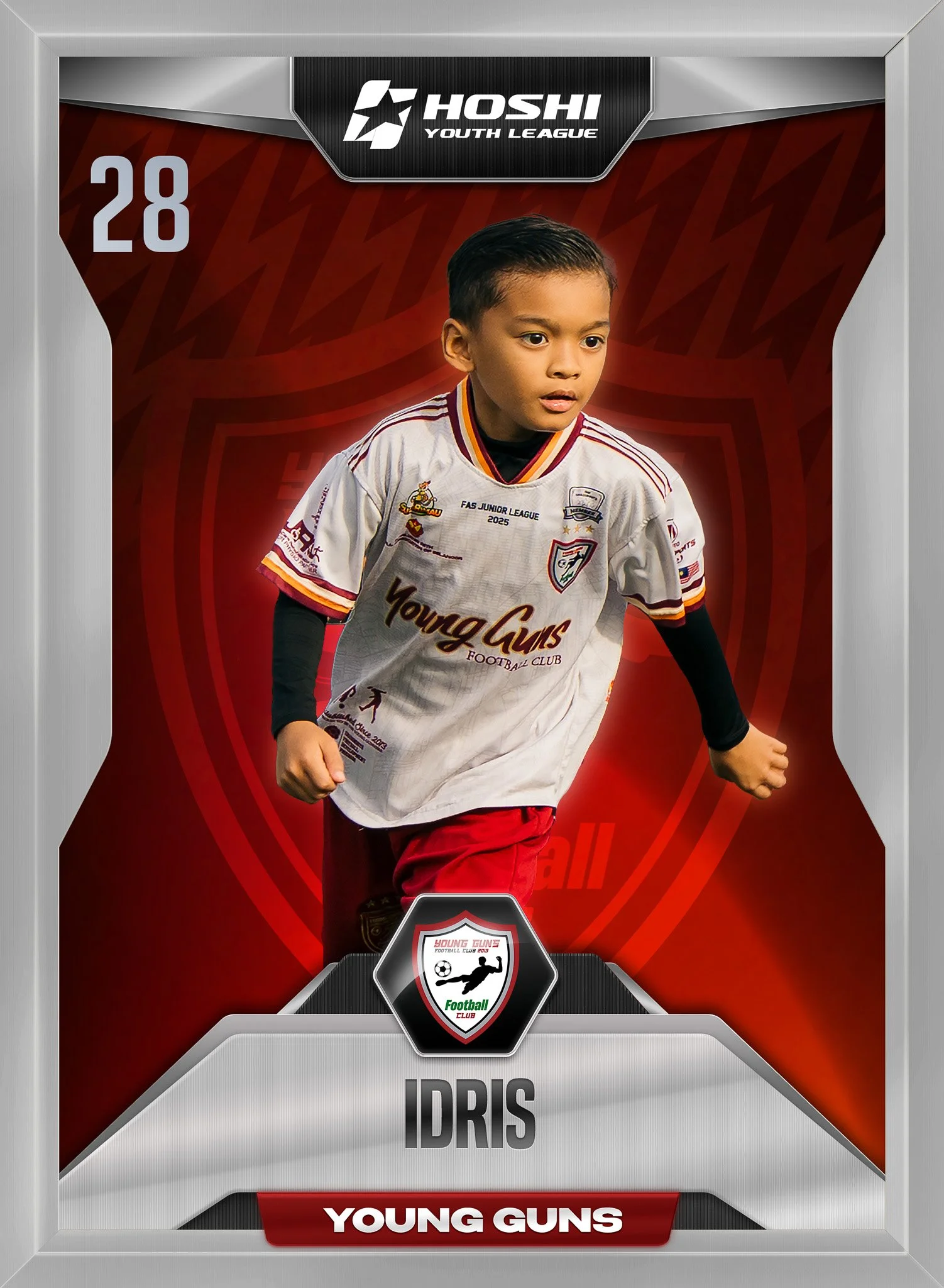 YOUNGGUNS_TCG_Idris_01.jpg