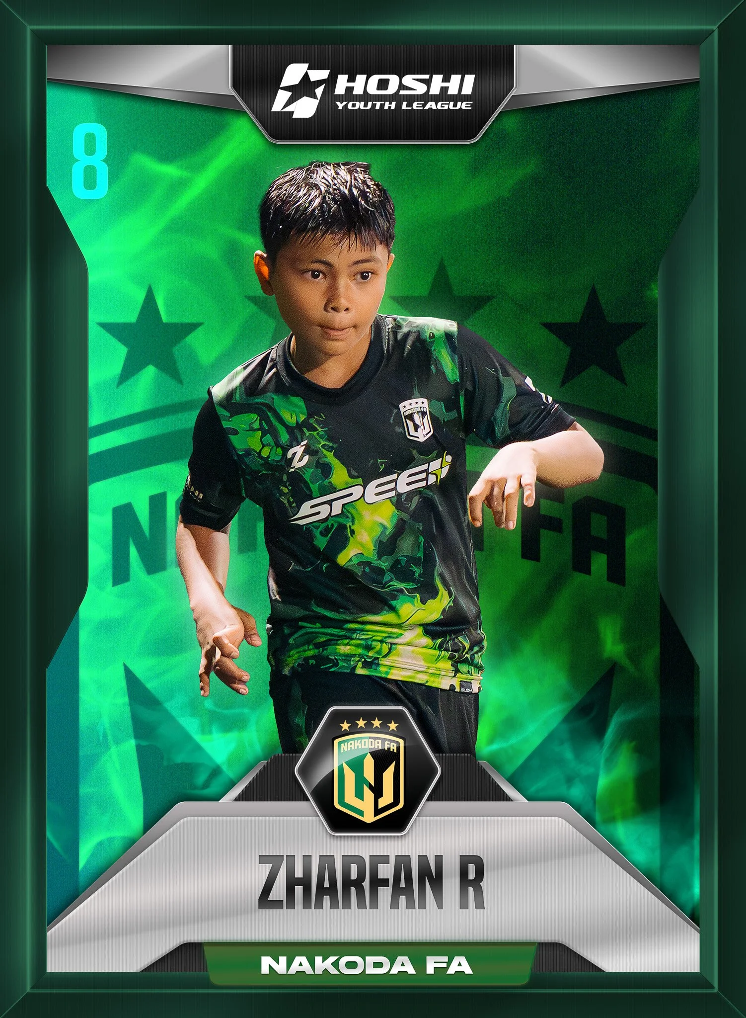 NAKODA_TCG_Zharfan_06.jpg