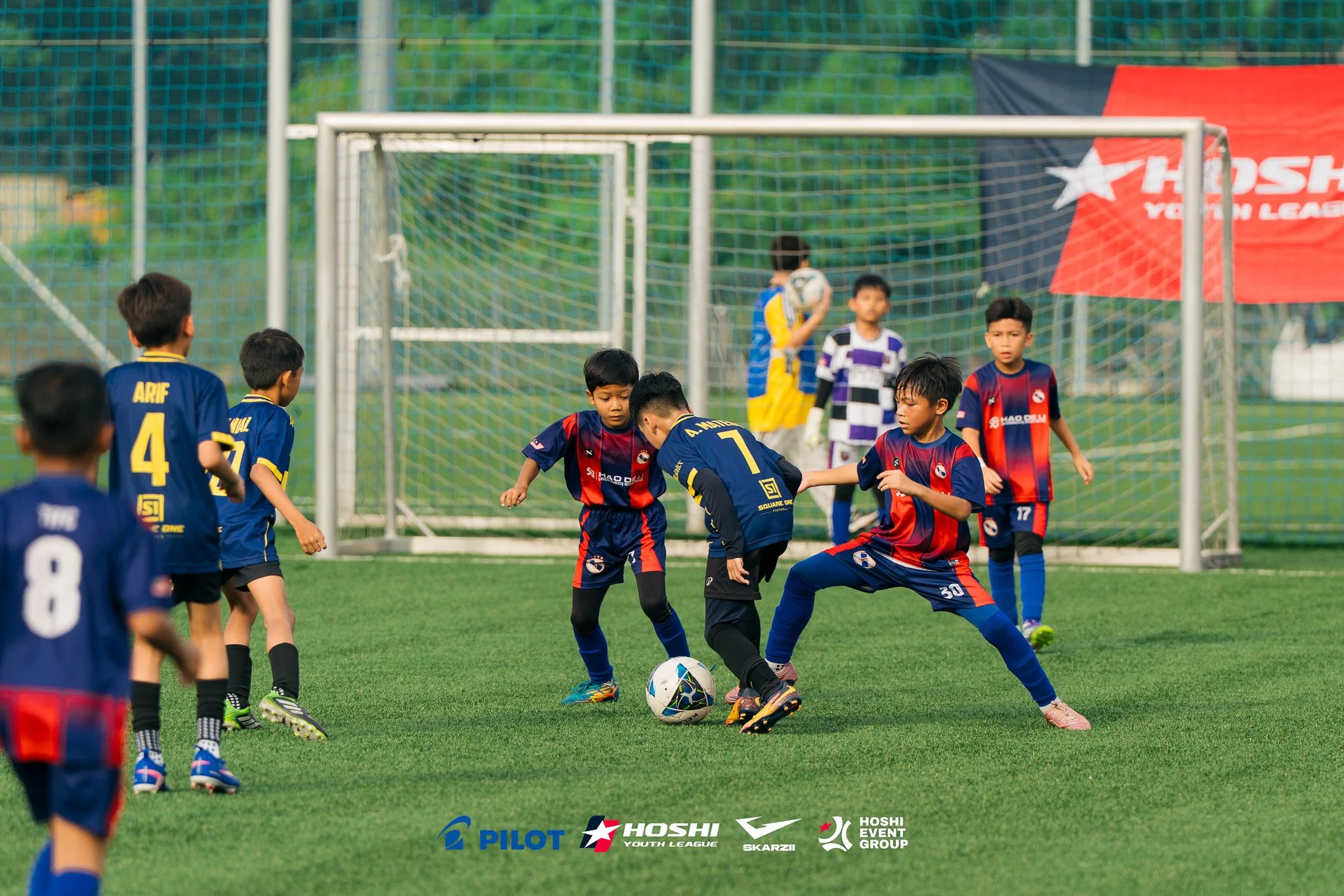 AQS02011-2.jpg