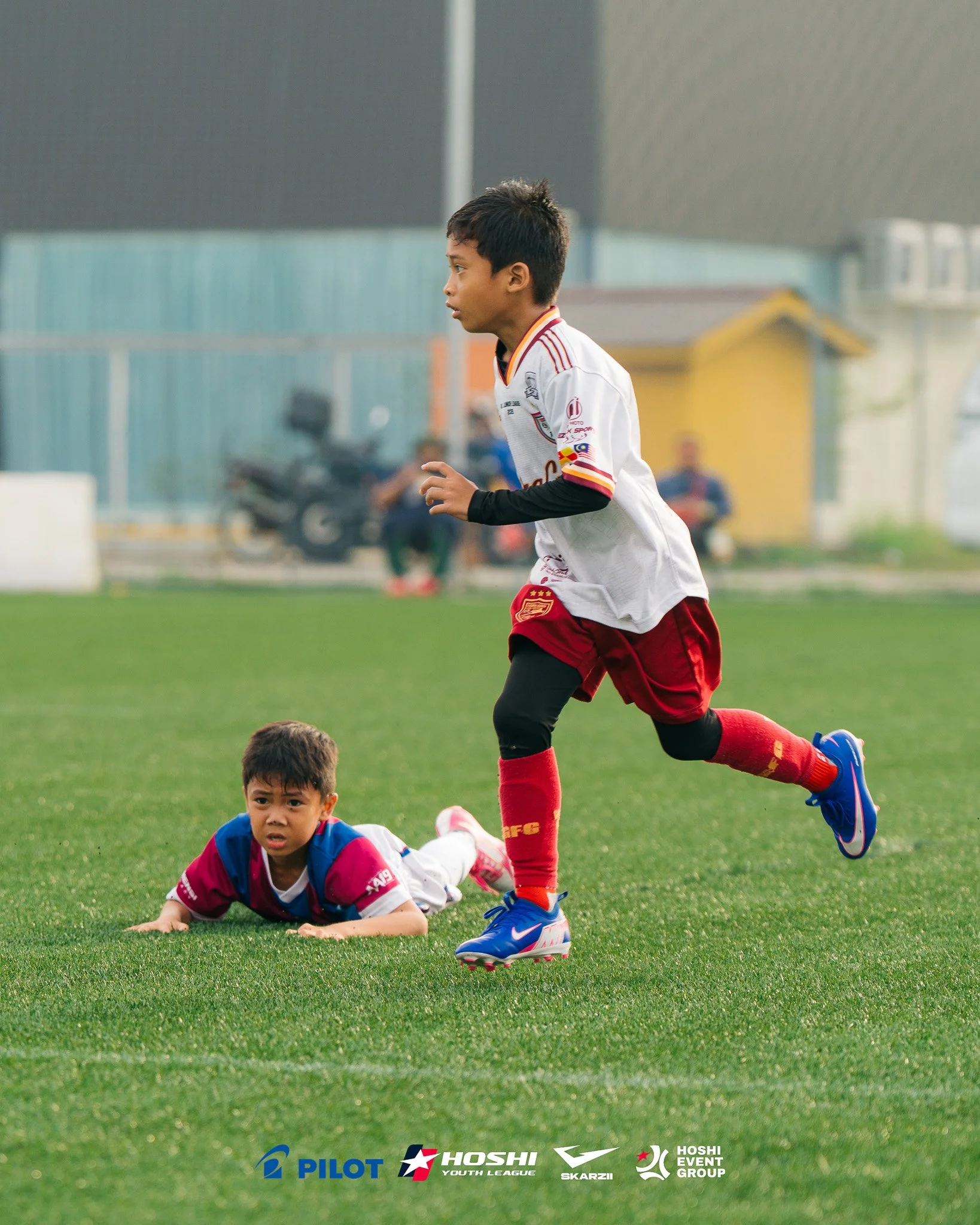AQS01875-2.jpg