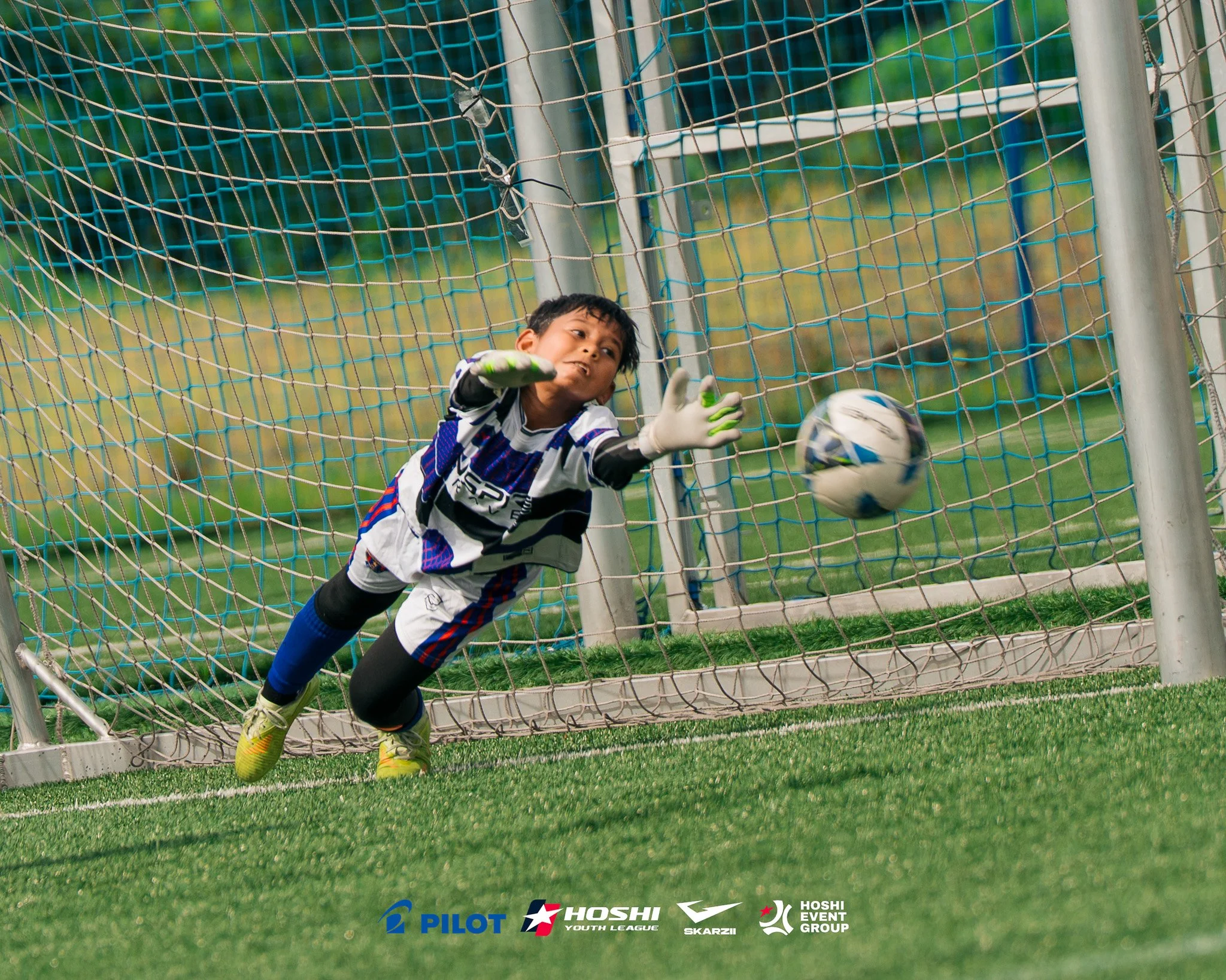AQS02768-2.jpg