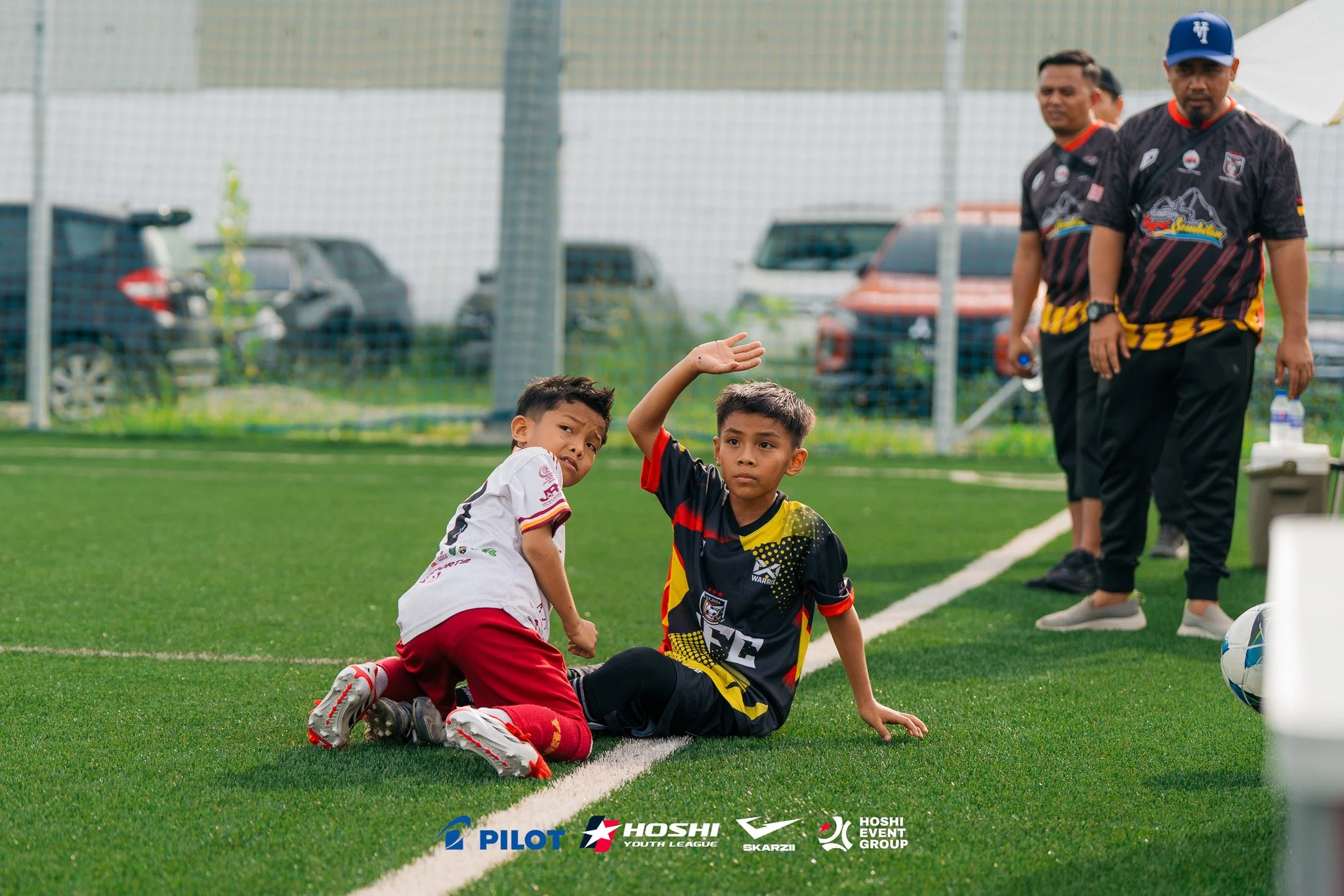 AQS02222-2.jpg