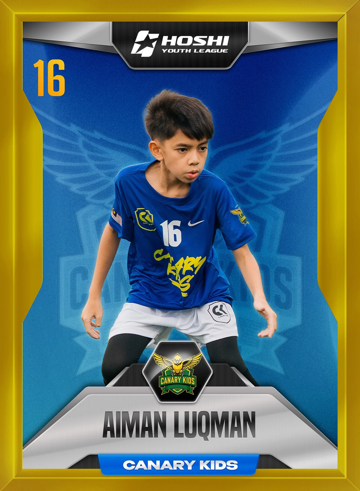 CANARYKIDS_TCG_AimanLuqman_01.jpg