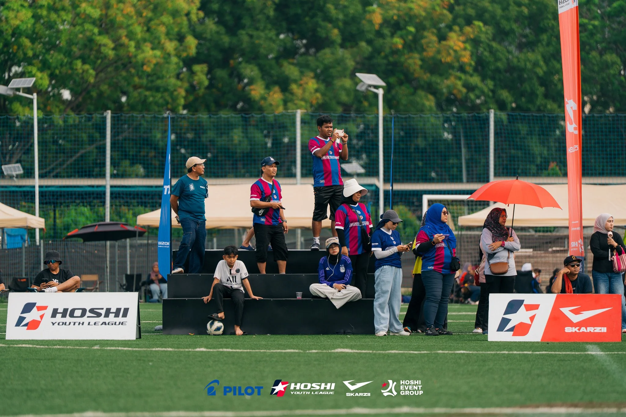AQS02455-2.jpg