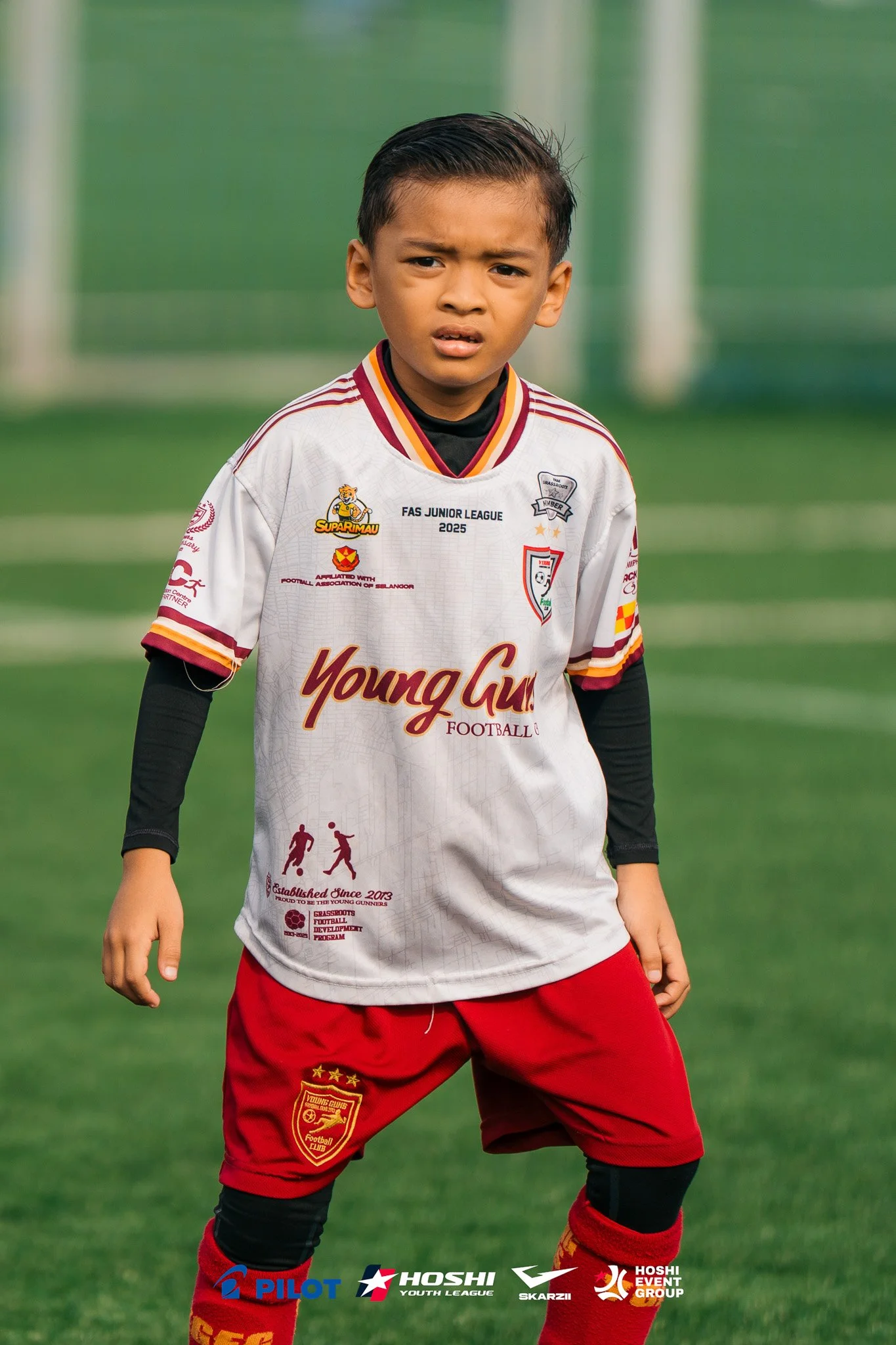 AQS02213-2.jpg