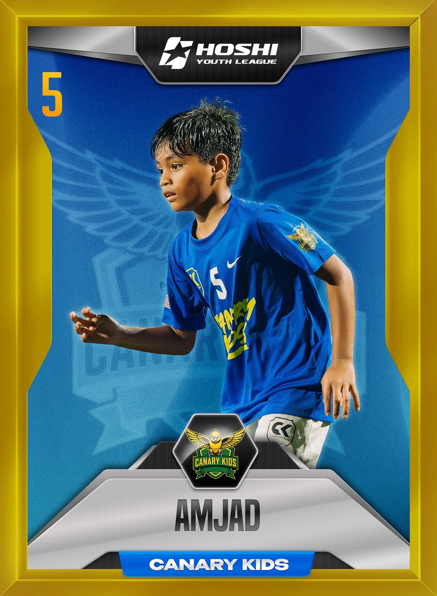 CANARYKIDS_TCG_Amjad_01.jpg