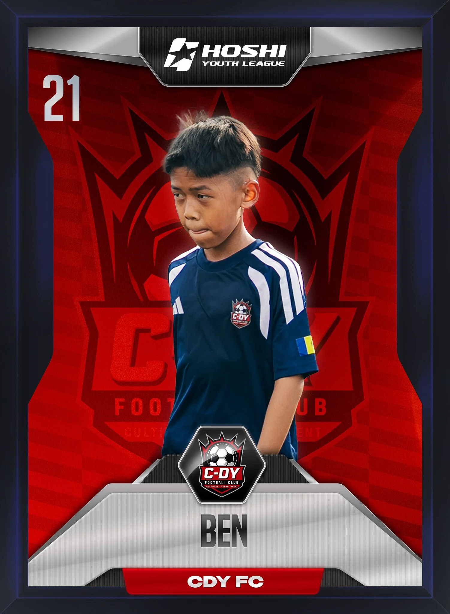 CDY_TCG_BEN_07.jpg