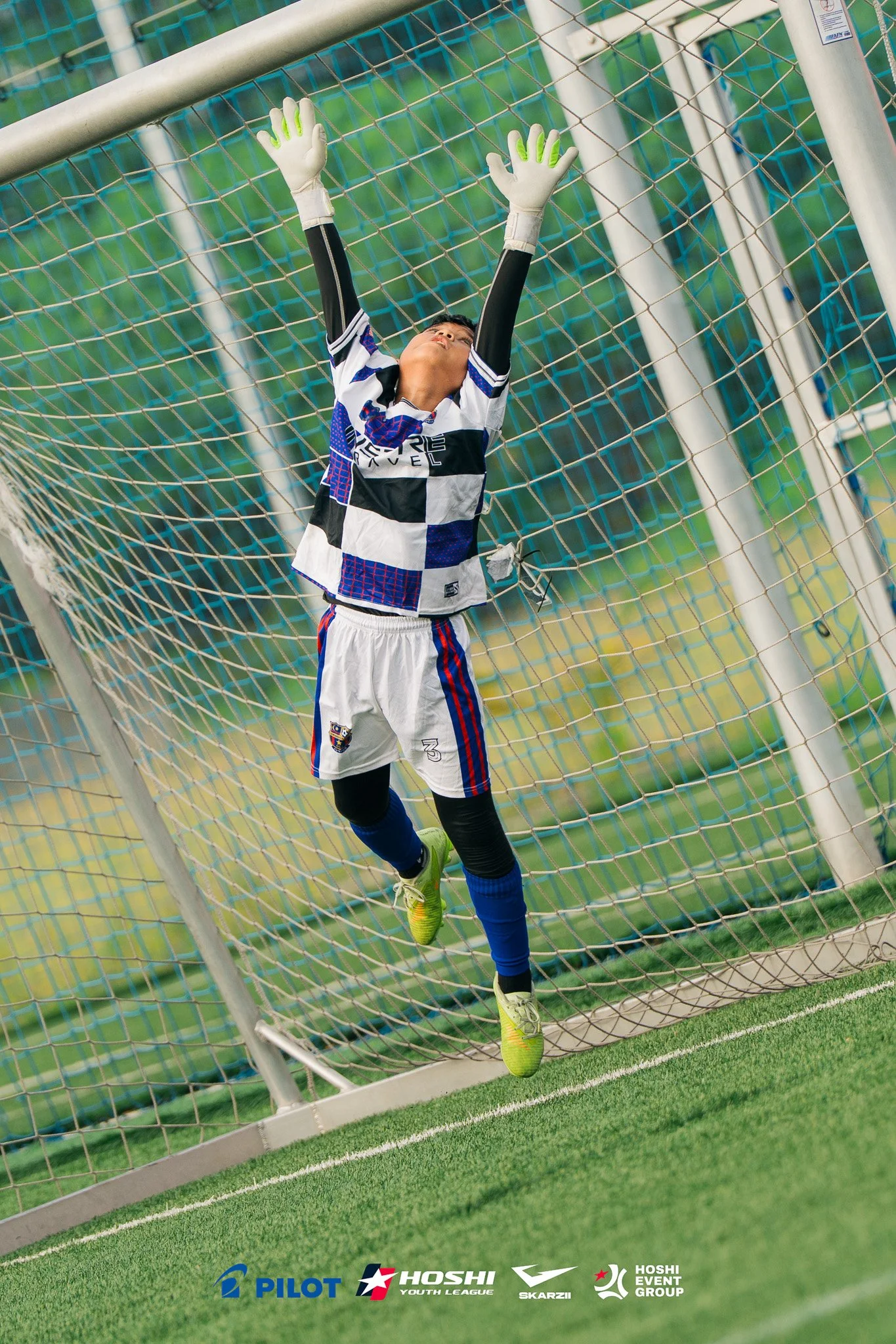 AQS02042-2.jpg