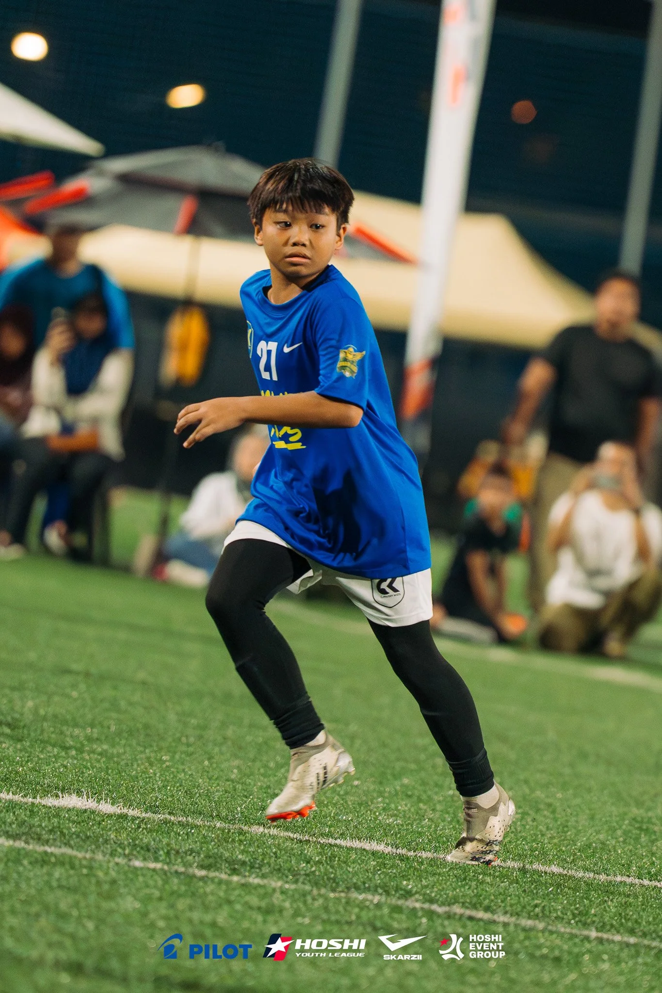 AQS05095.jpg