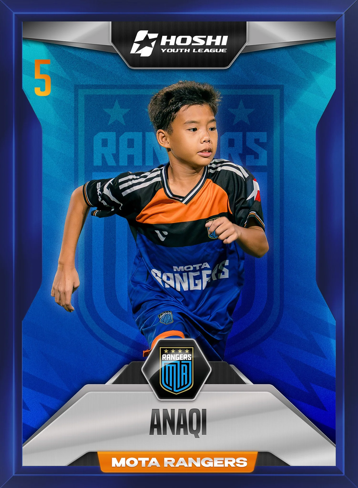 MOTARANGERS_TCG_Anaqi_01.jpg
